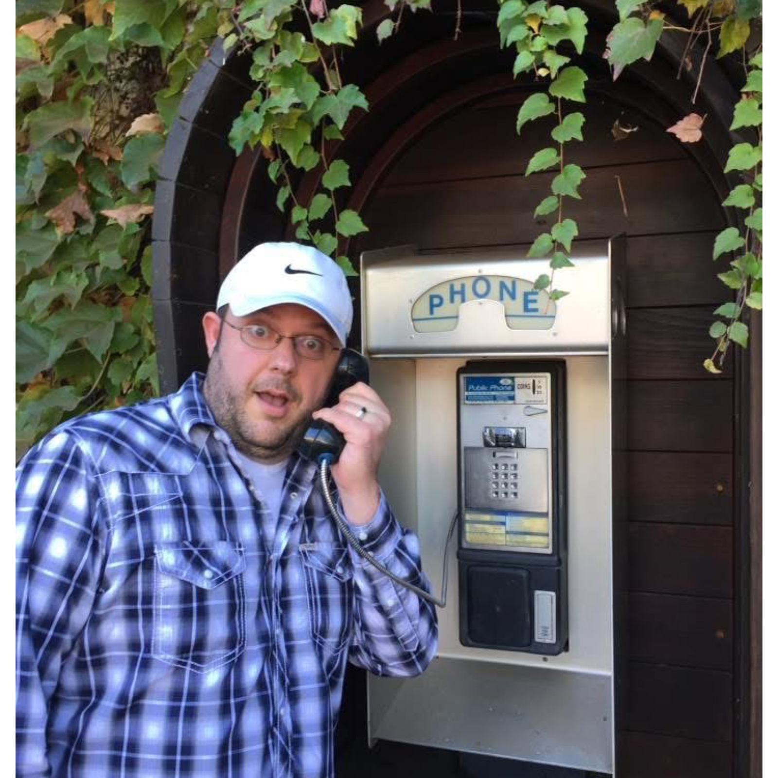 Adjacent Interview with Brandon Wark Sports and Gambling Talks Sponsored by ElevenJump.com