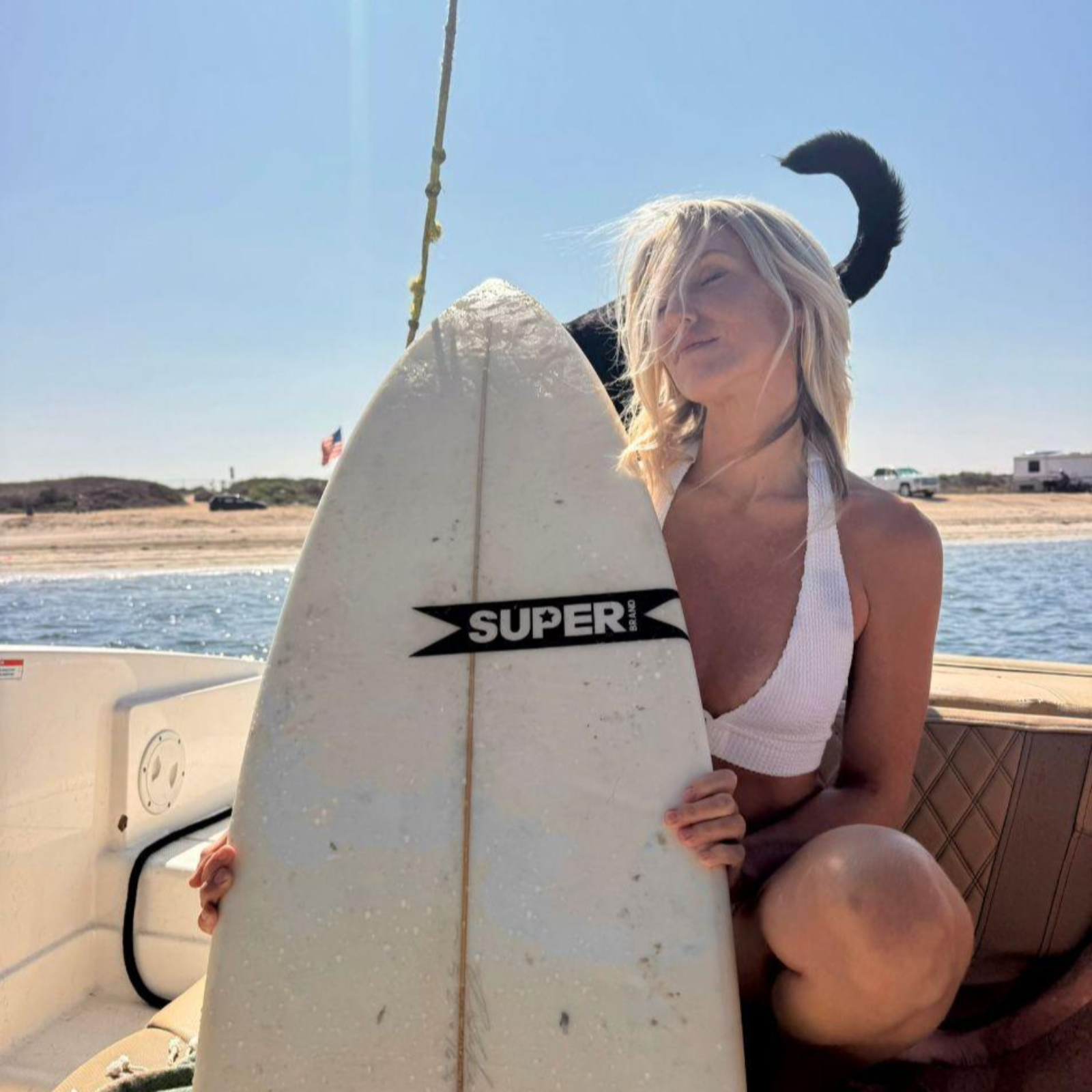 Adjacent to a Stunning Spiritual Single- Evelyn!  You don't want to miss!