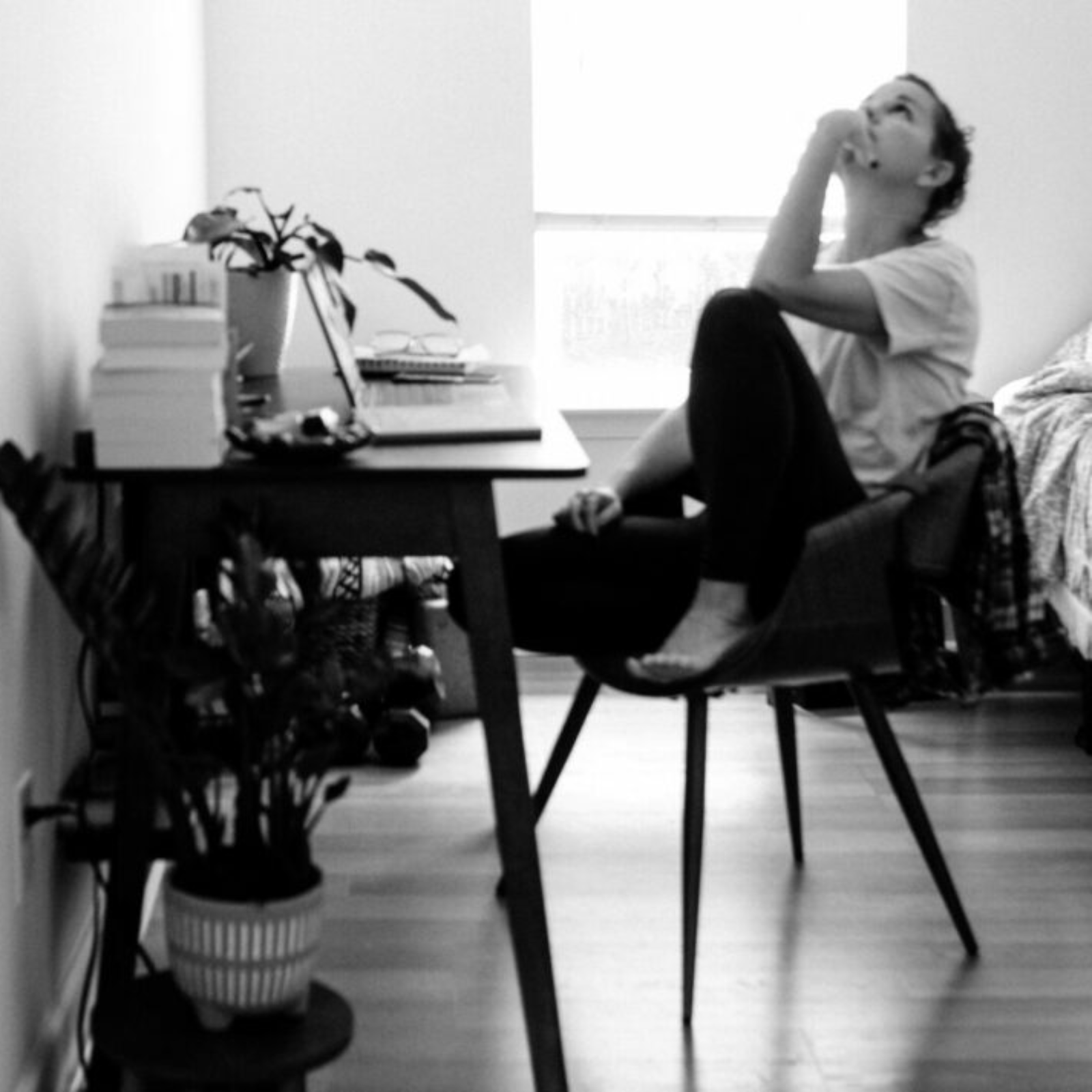 Adjacent to Ashley Manley- Find her latest- Holiday Club and she is in the Adjacent Playoffs!