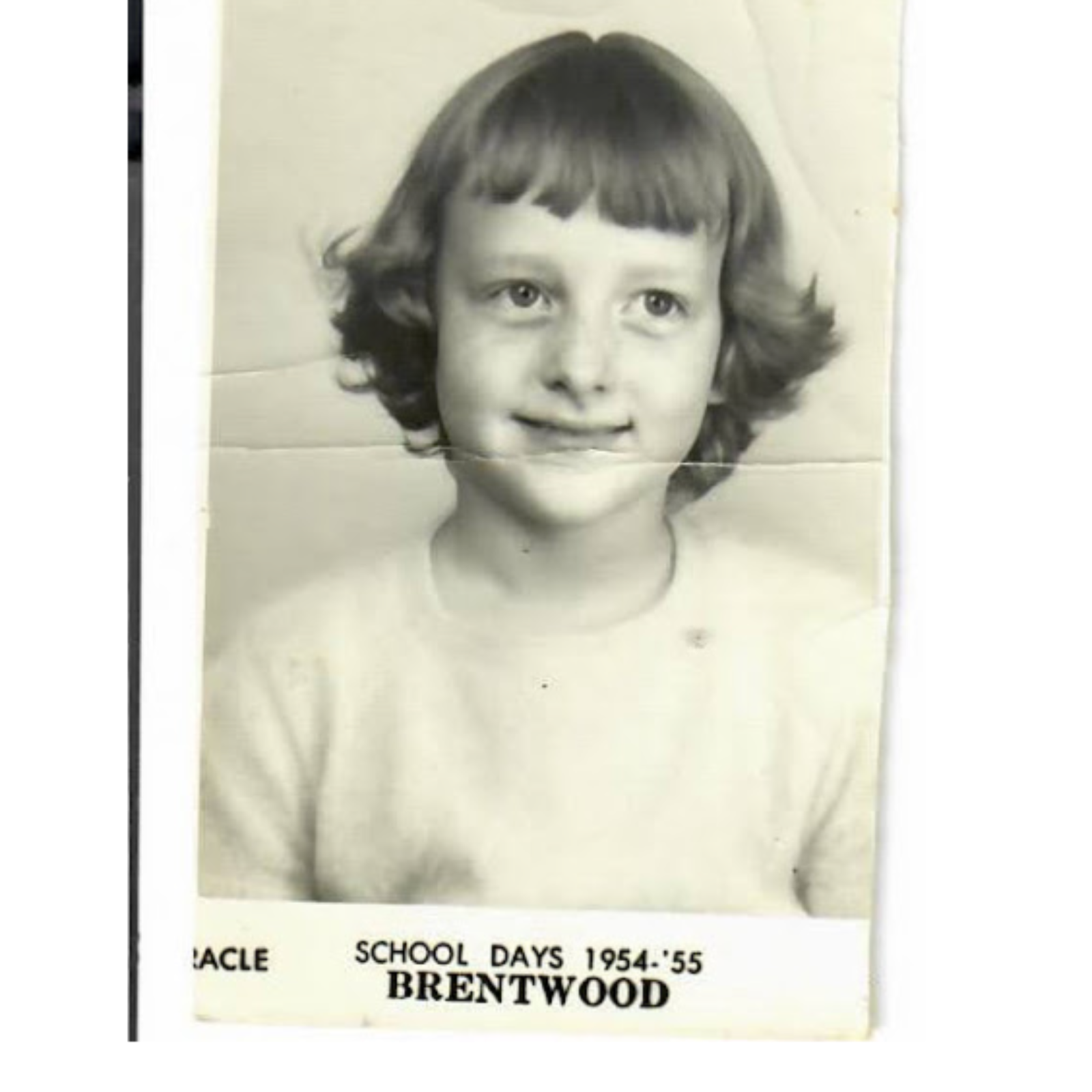 Adjacent to A Beautiful Life - Betty Kay Currier Silvey.  We celebrate her life on her birthday!