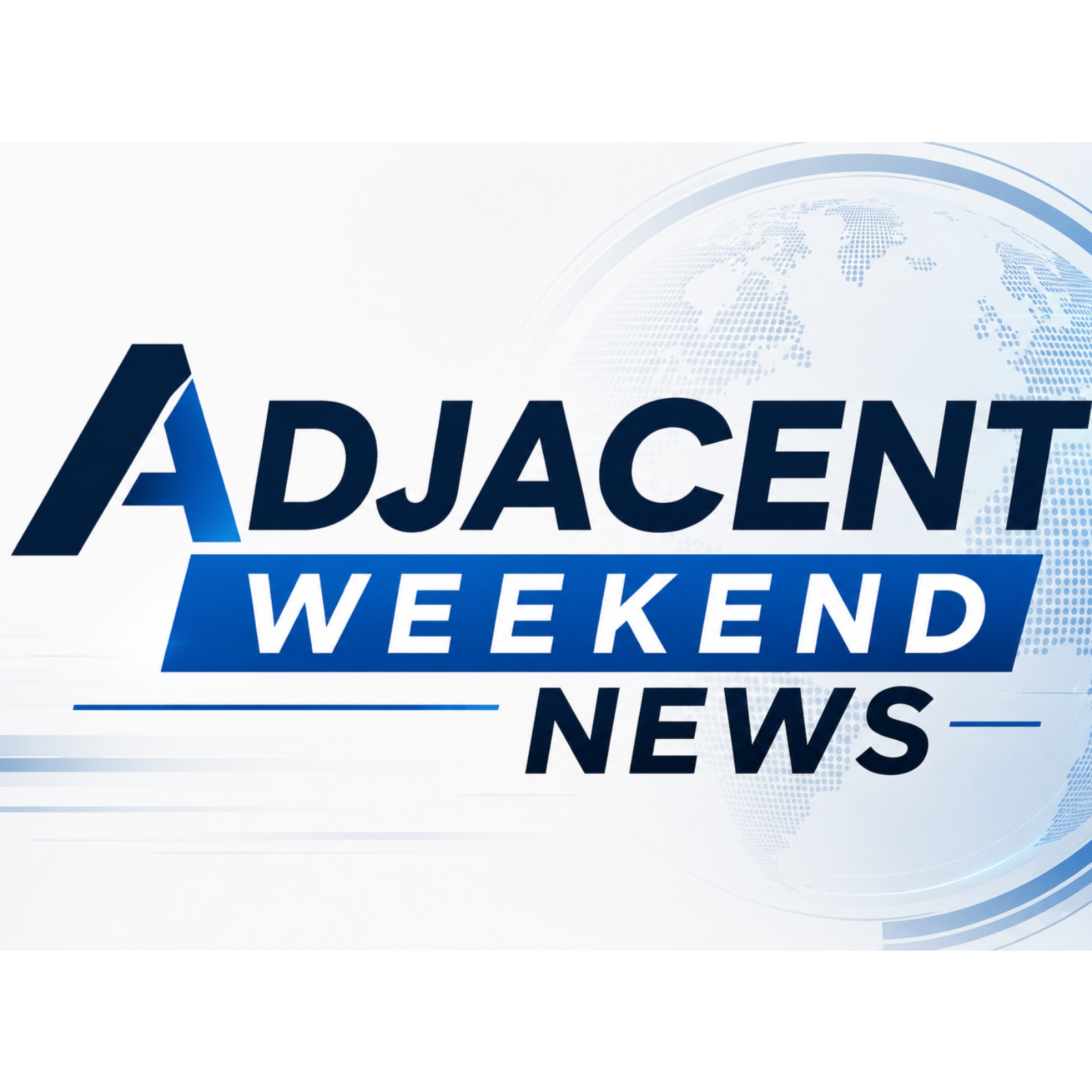 Weekend Update episode artwork