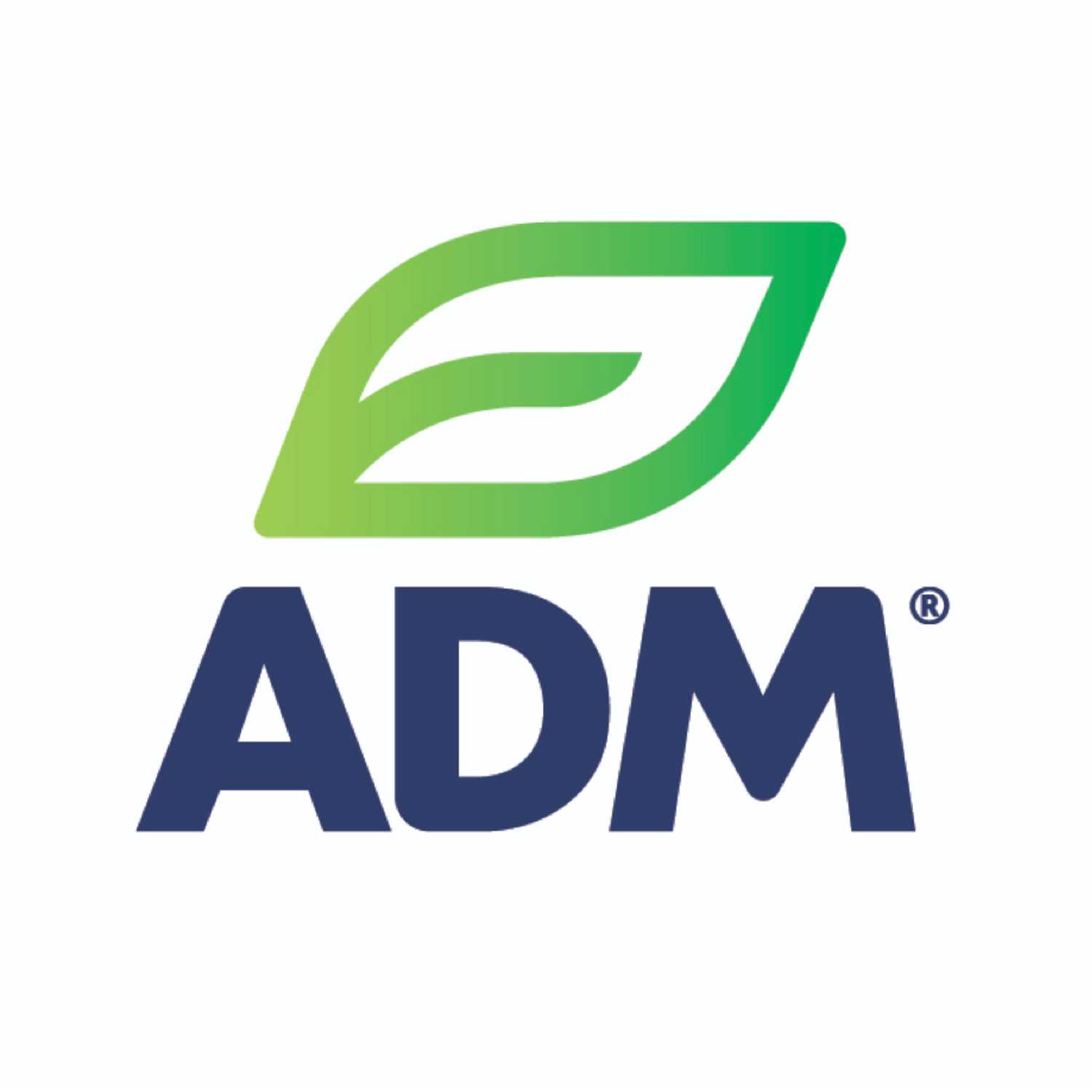 ADM Fertilizer Updates