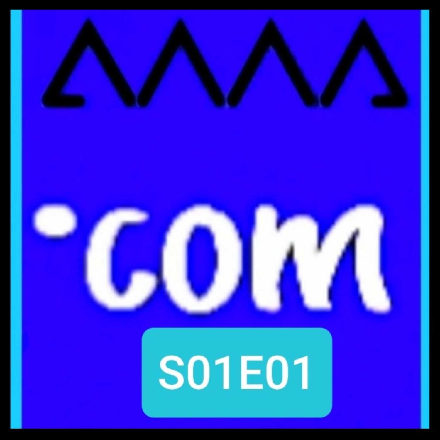 Capital Markets Watch Africa. INFORMATION IS MONEY!