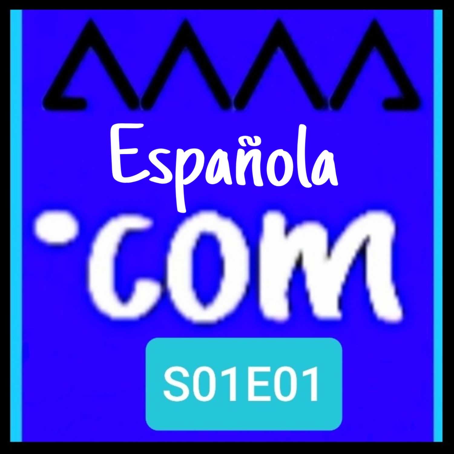 Capital Markets Watch Africa. INFORMATION IS MONEY!