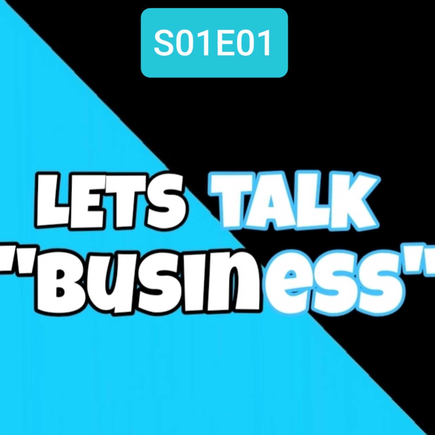 Capital Markets Watch Africa. INFORMATION IS MONEY!