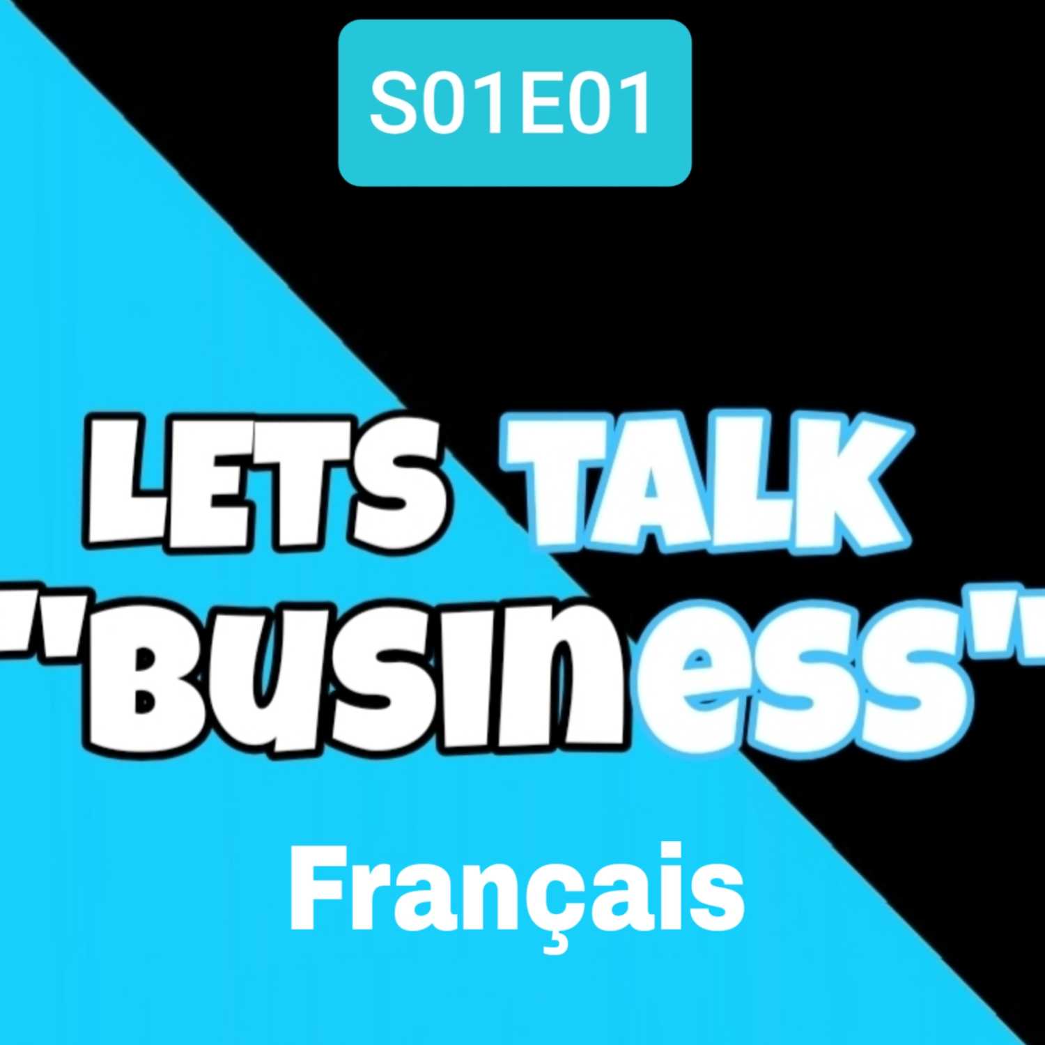 Capital Markets Watch Africa. INFORMATION IS MONEY!