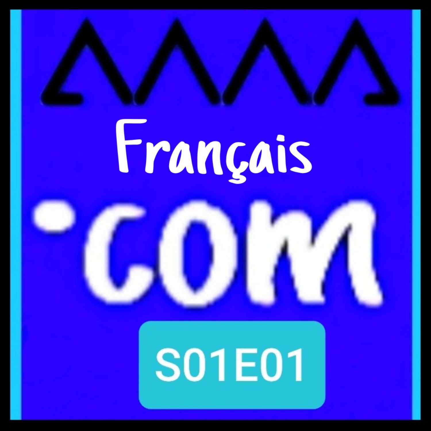 Capital Markets Watch Africa. INFORMATION IS MONEY!