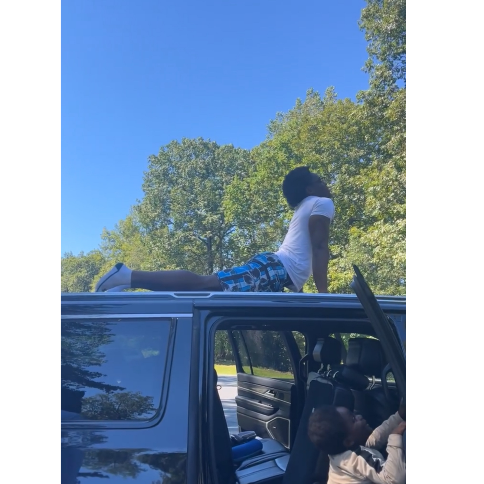 Admittance cover art