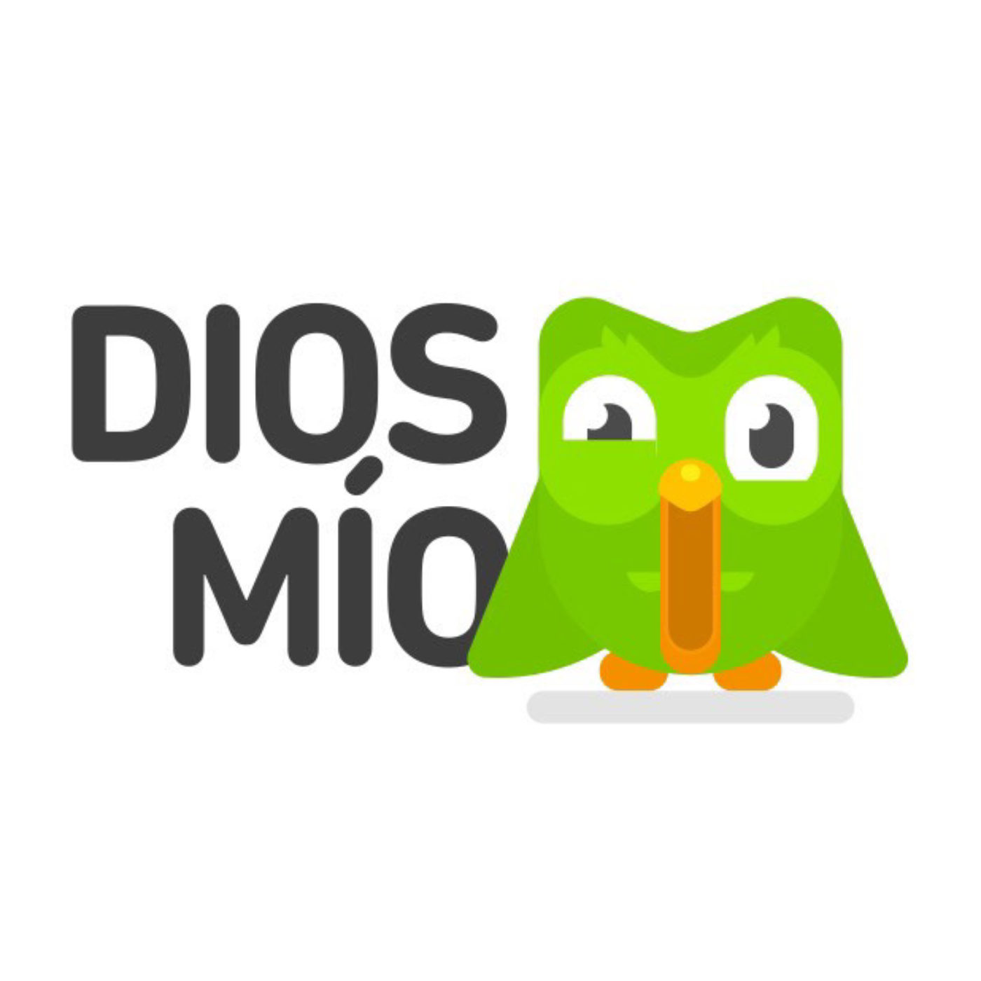 Podcast of awesomeness