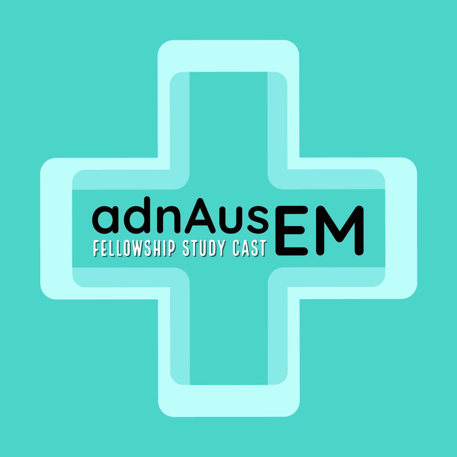 adnAusEM