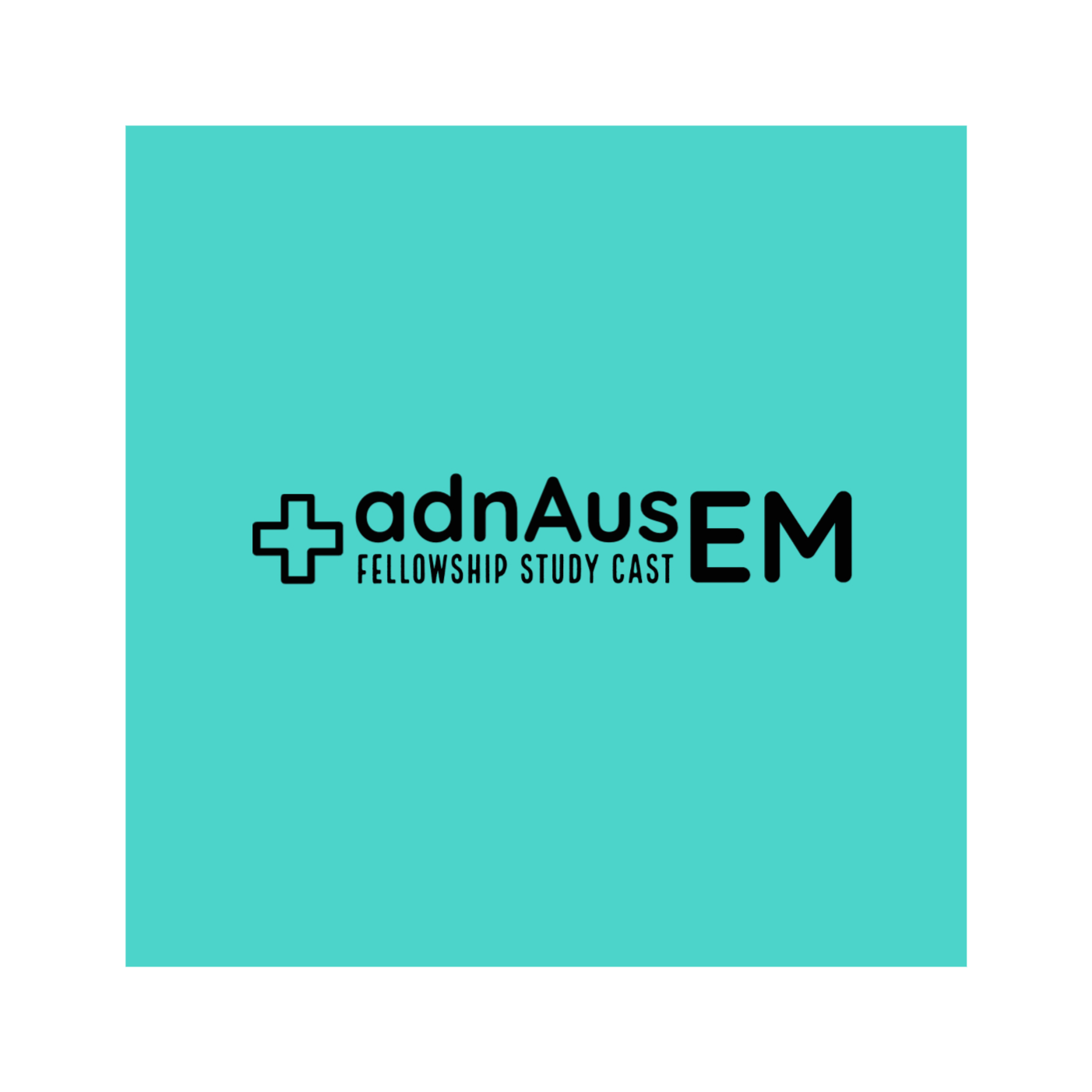 adnAusEM