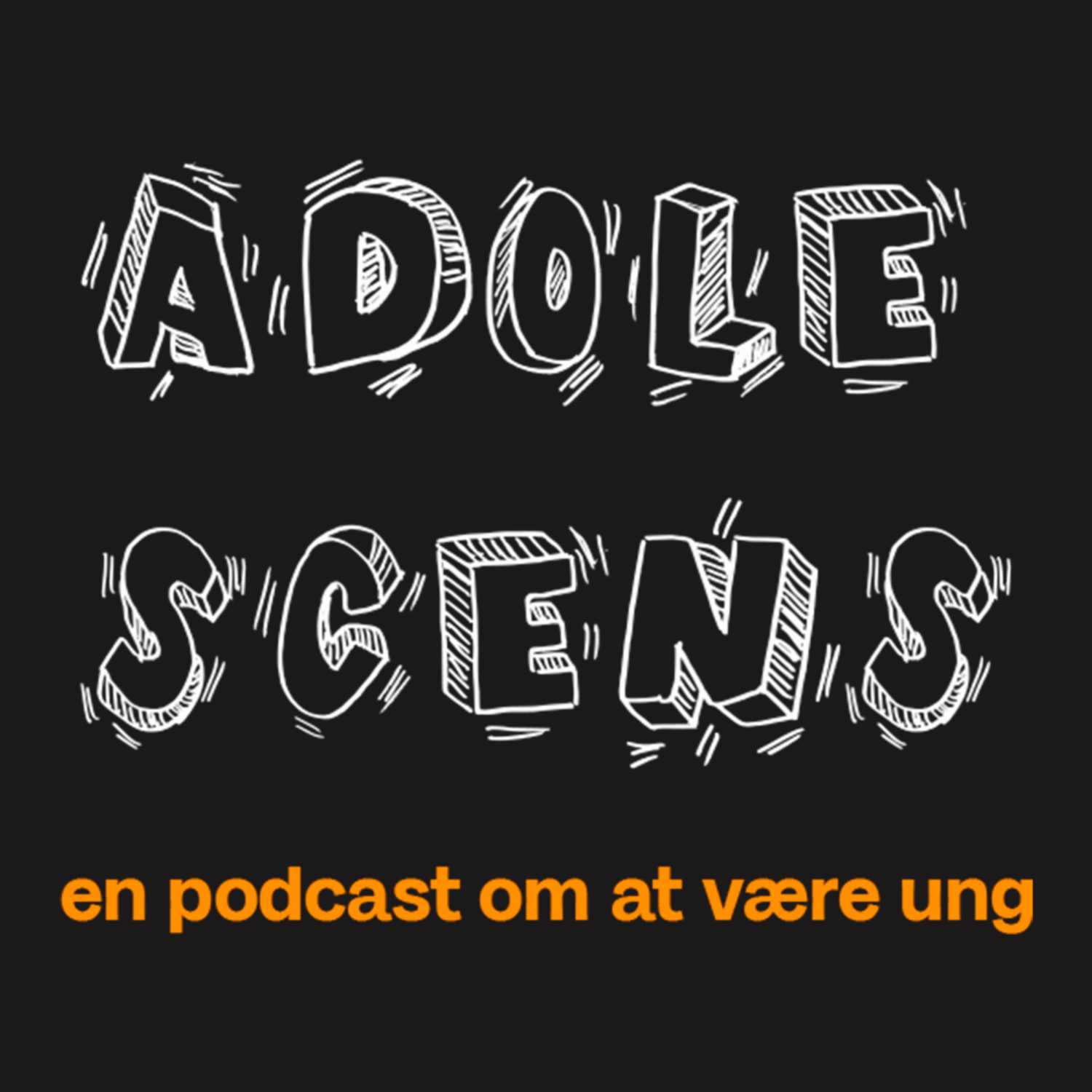 Adolescens