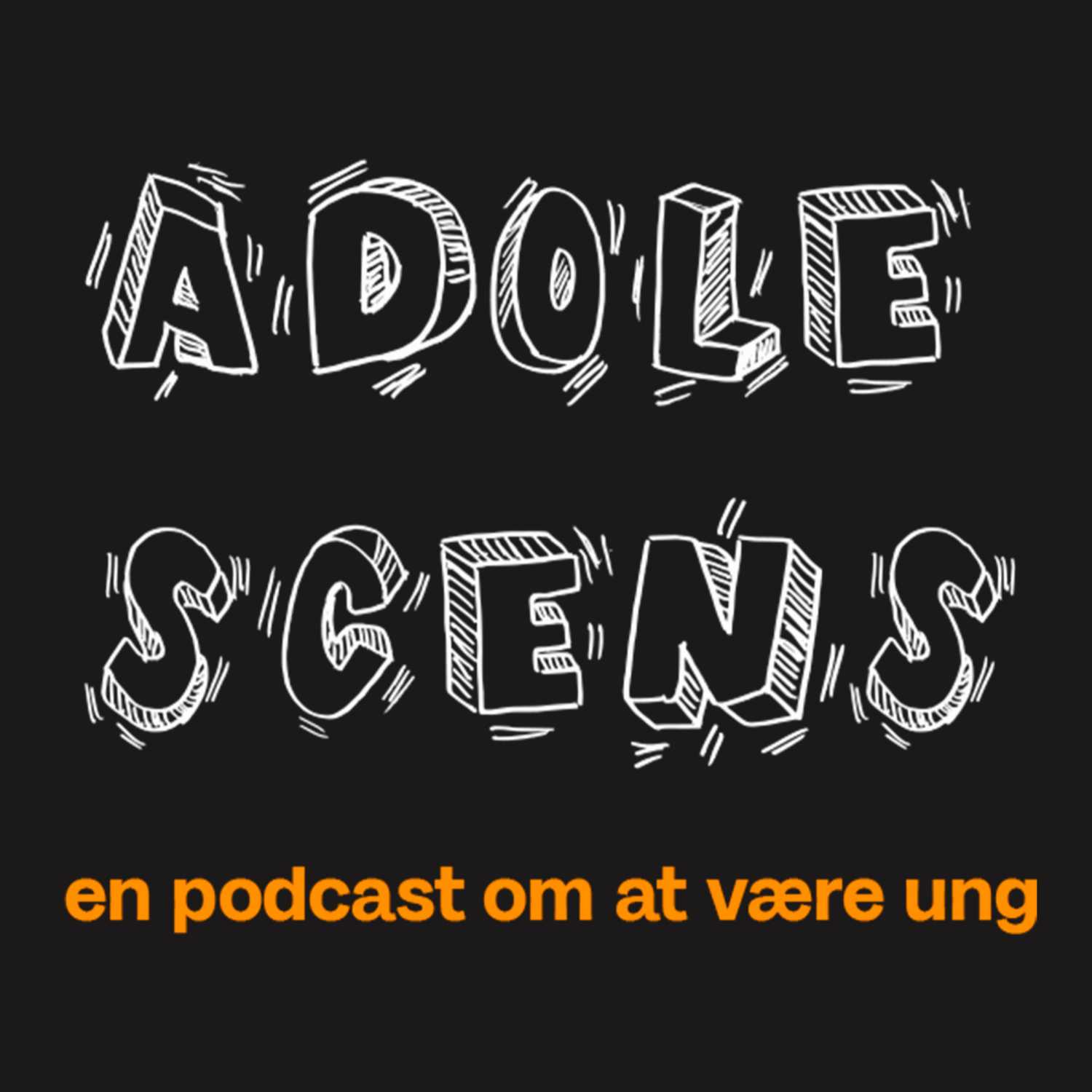 Adolescens