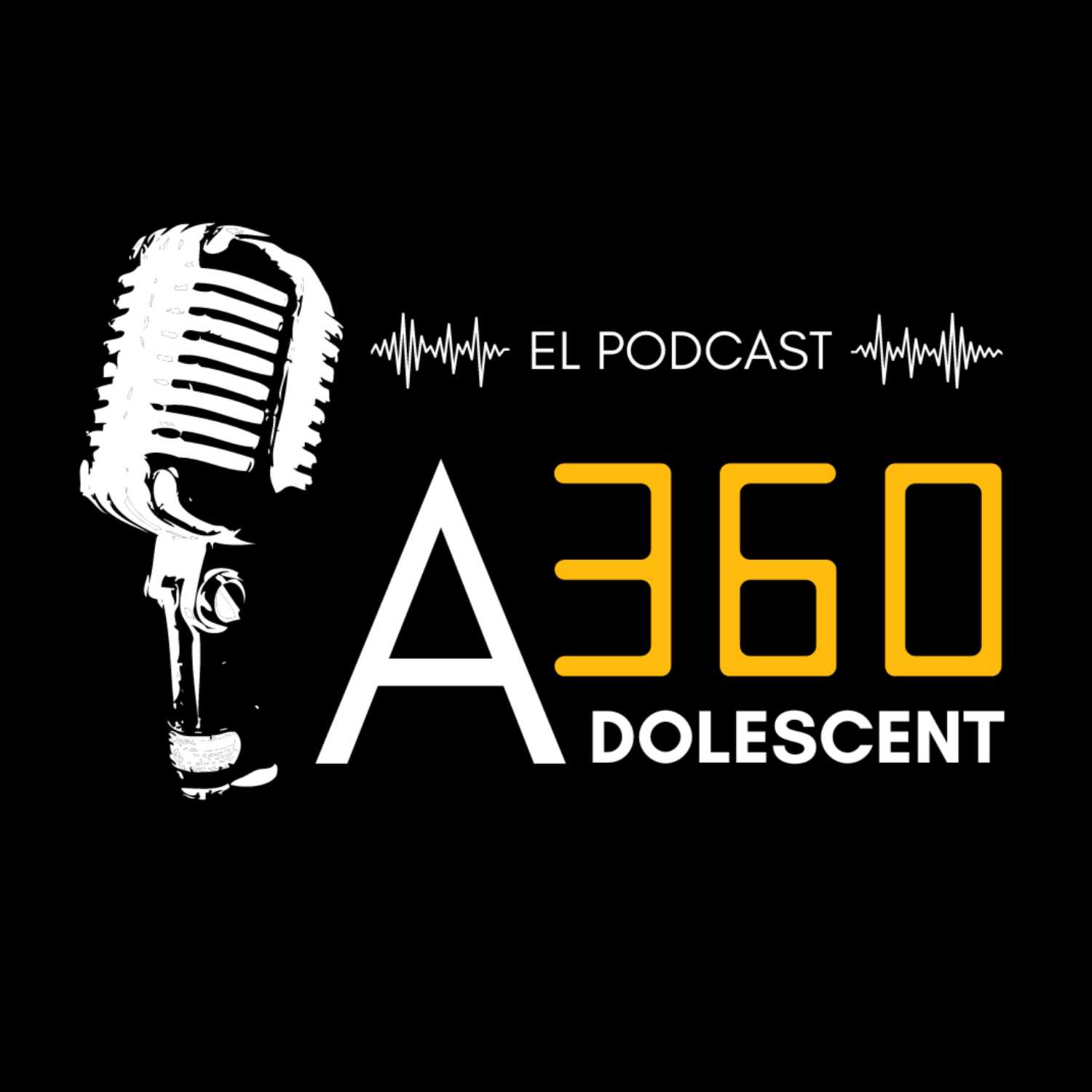 ADOLESCENT360
