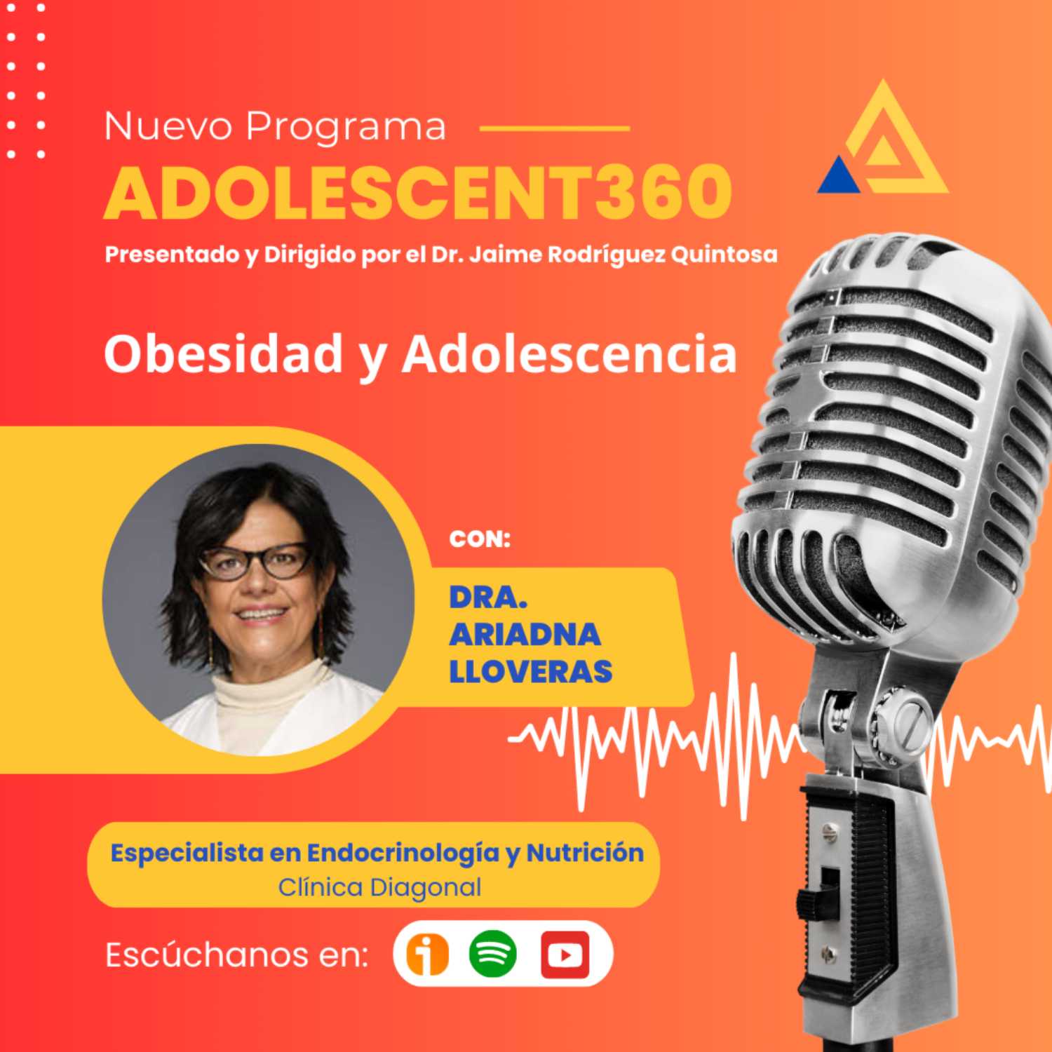 ADOLESCENT360