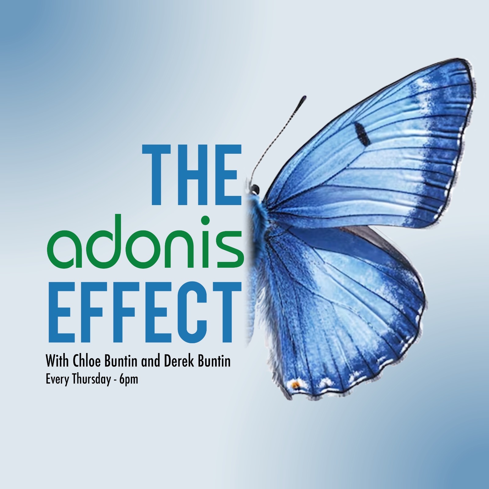 You're Spending on Ads Wrong (Here's What Works)