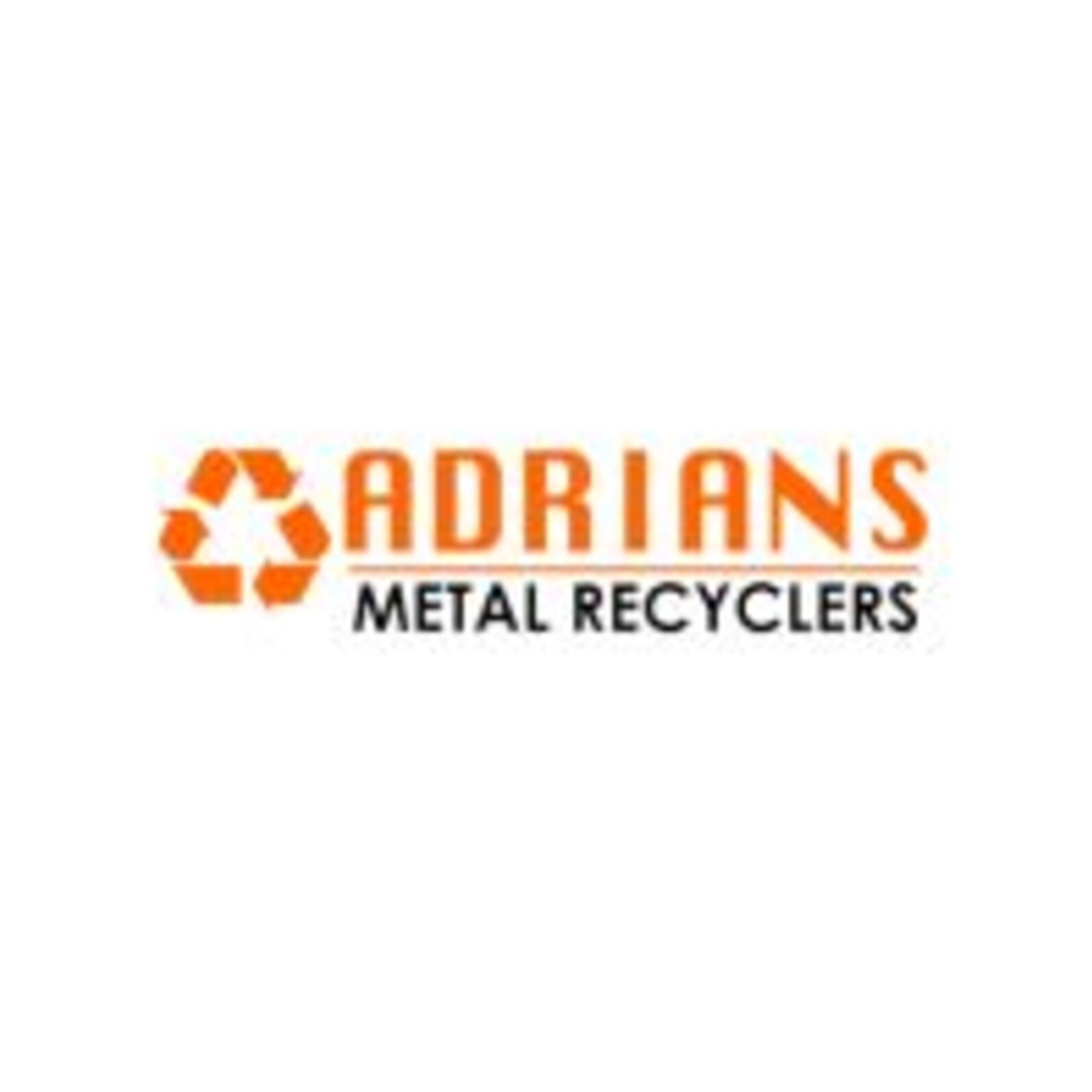 Adrians Metal Recyclers