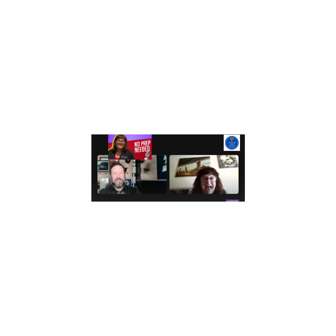 How to Navigate Marketing Pitfalls with Brady Dahmer
