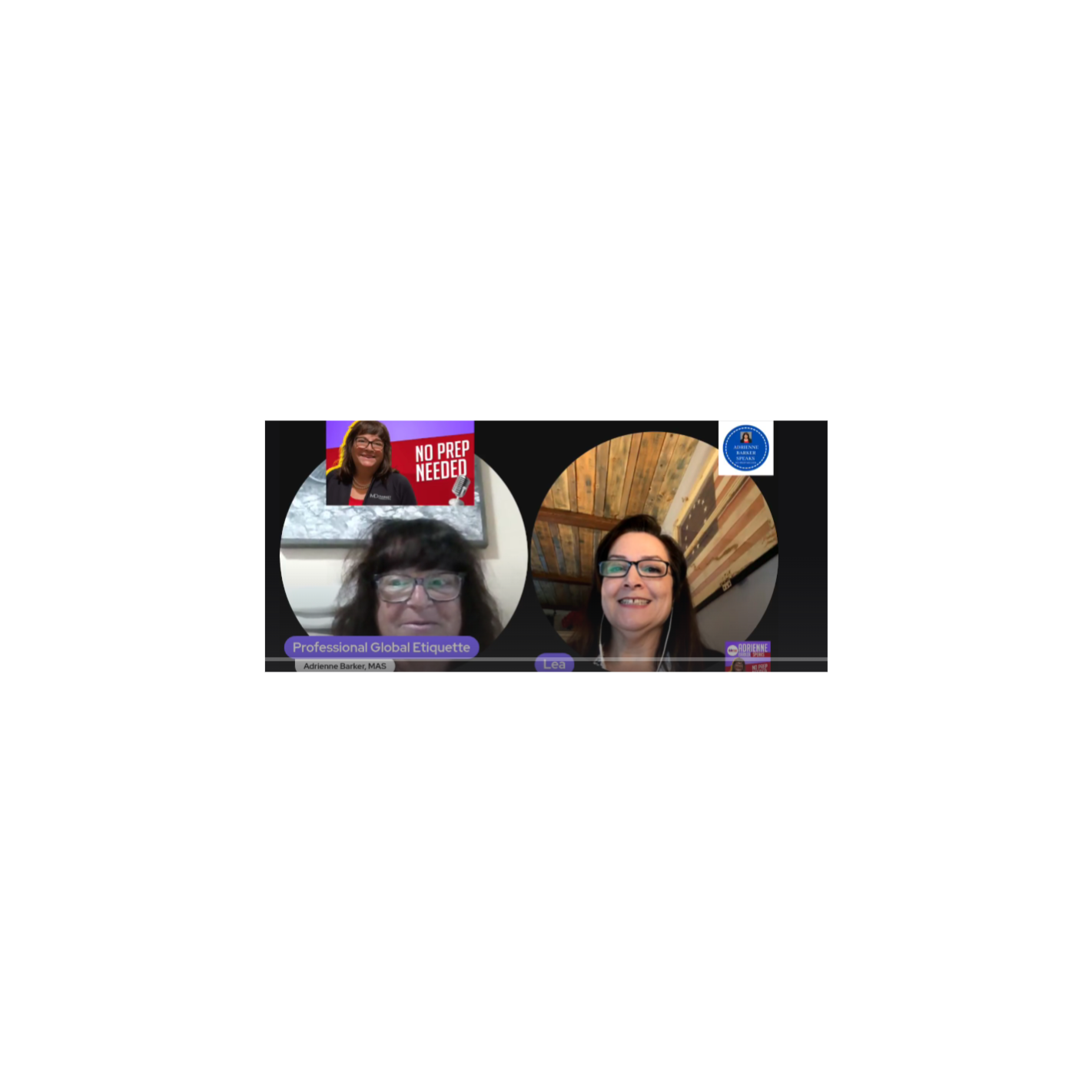 The Power of Community: Building Connection in the Digital Age with Chatter Social. The Power of Community: Building Connection in the Digital Age with Chatter Social.