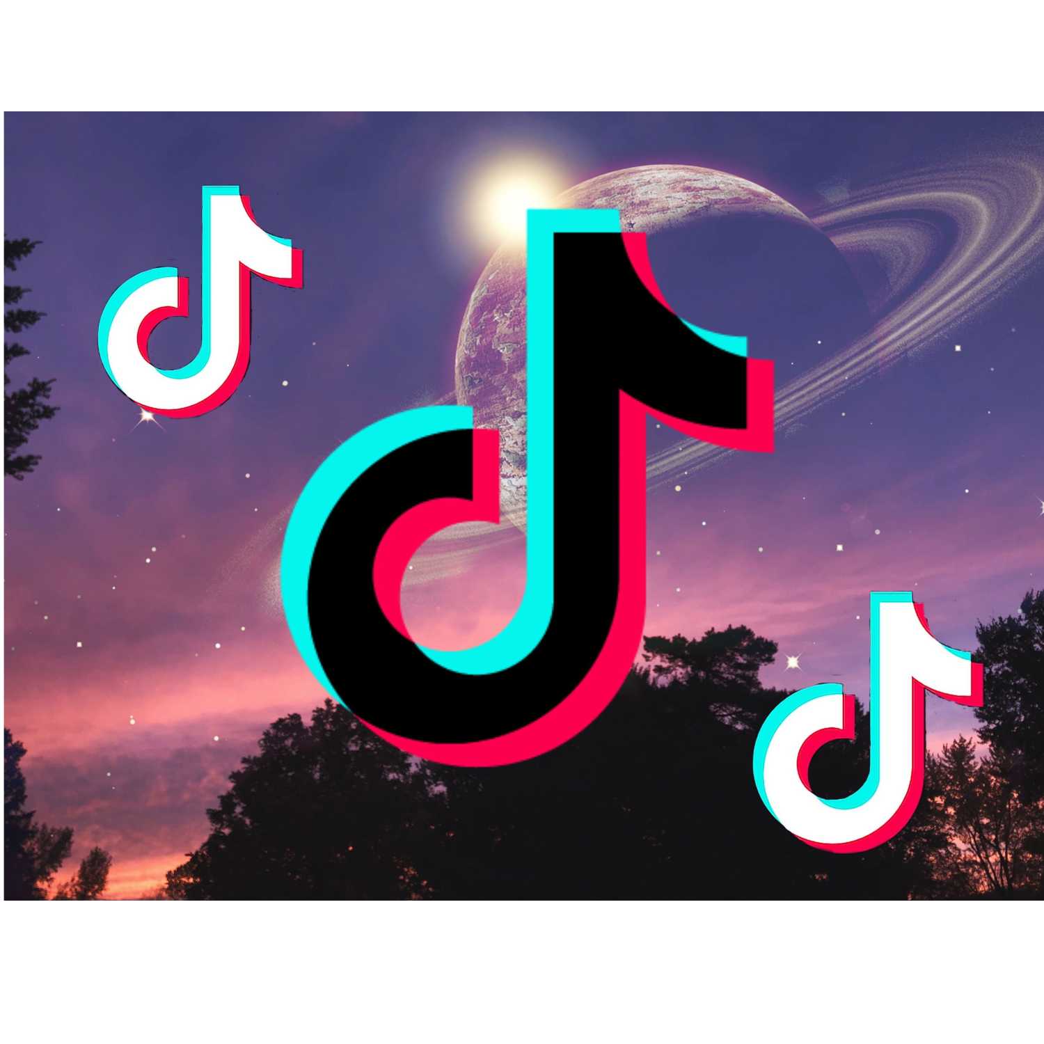 Advertising trend amidst the pandemic cover art