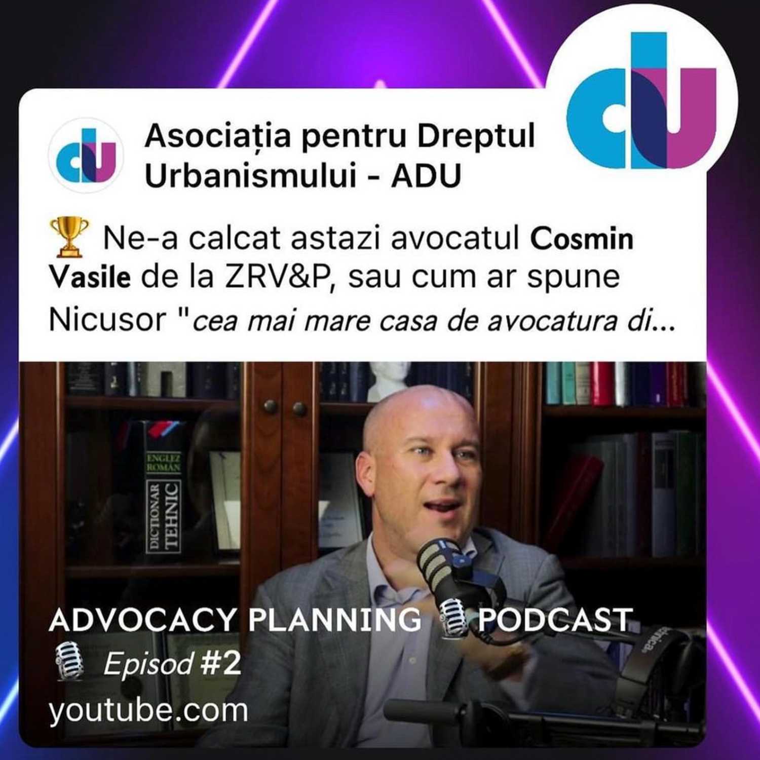 ADU_PODCAST