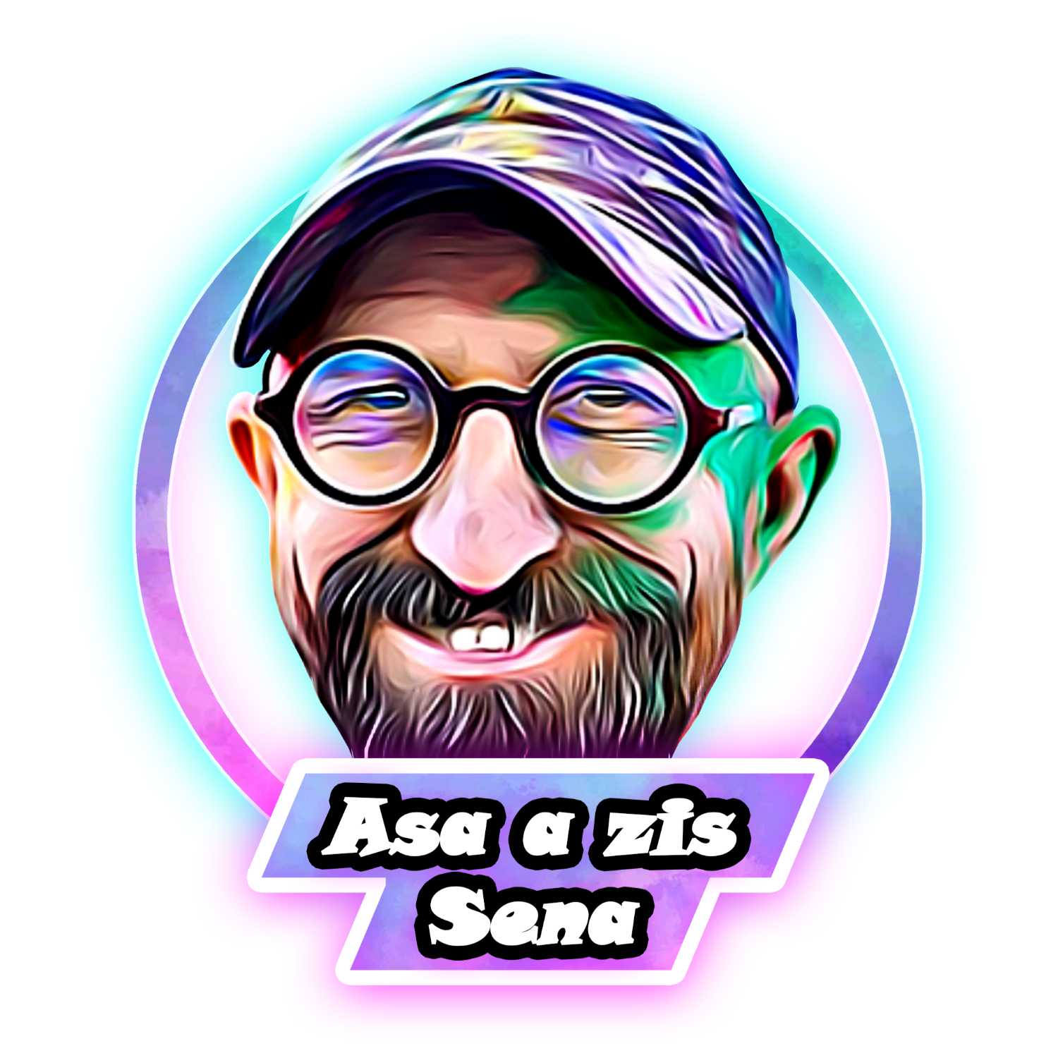 ADU_PODCAST