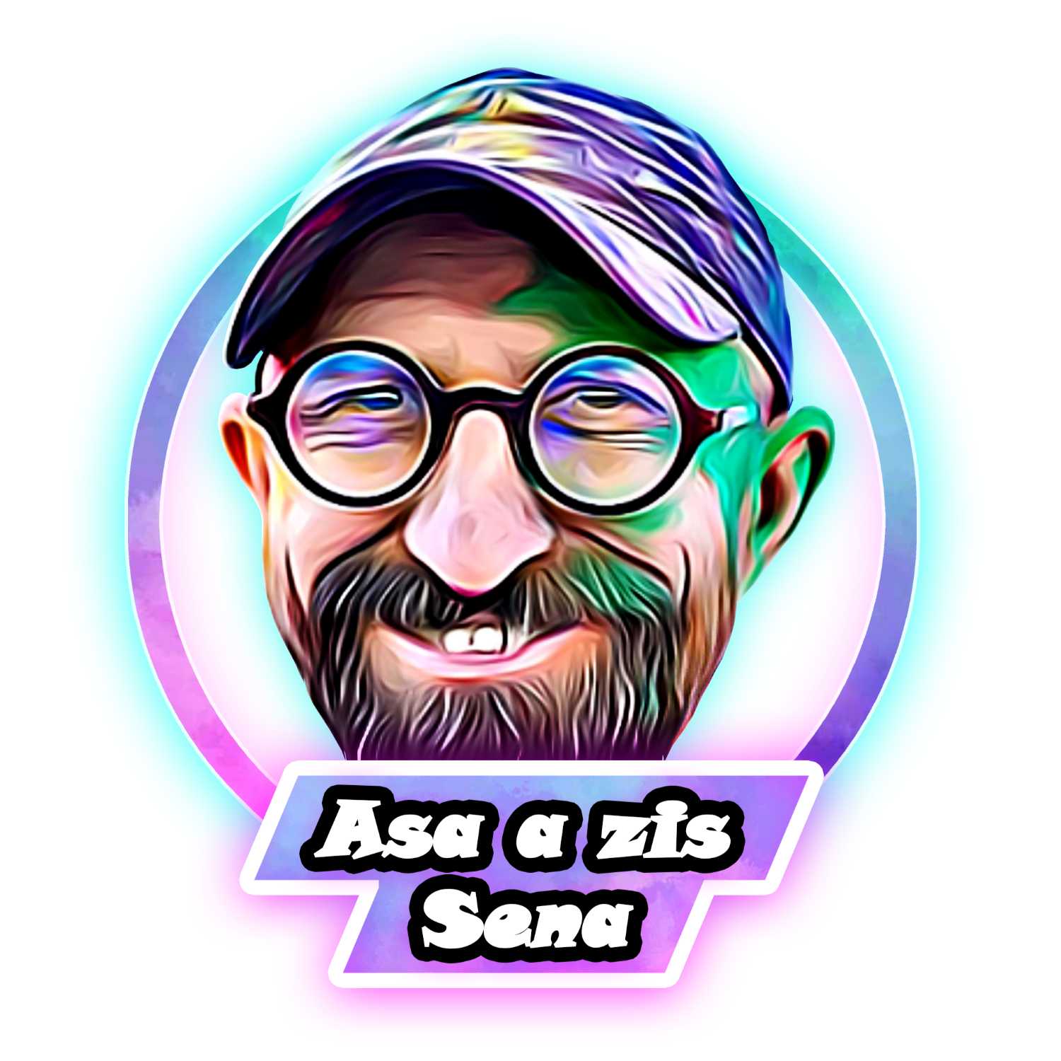 ADU_PODCAST