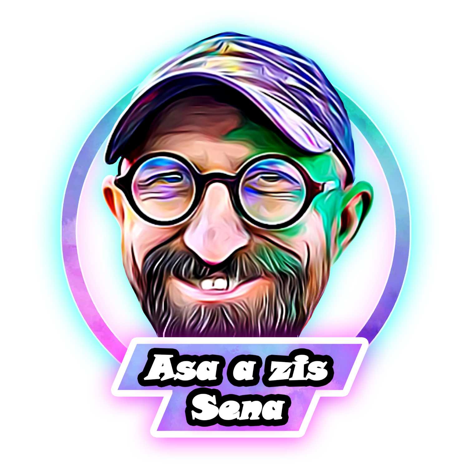 ADU_PODCAST