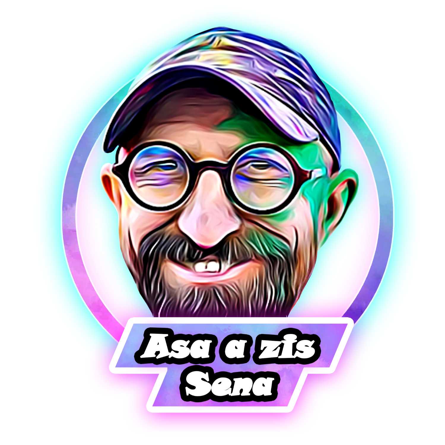 ADU_PODCAST