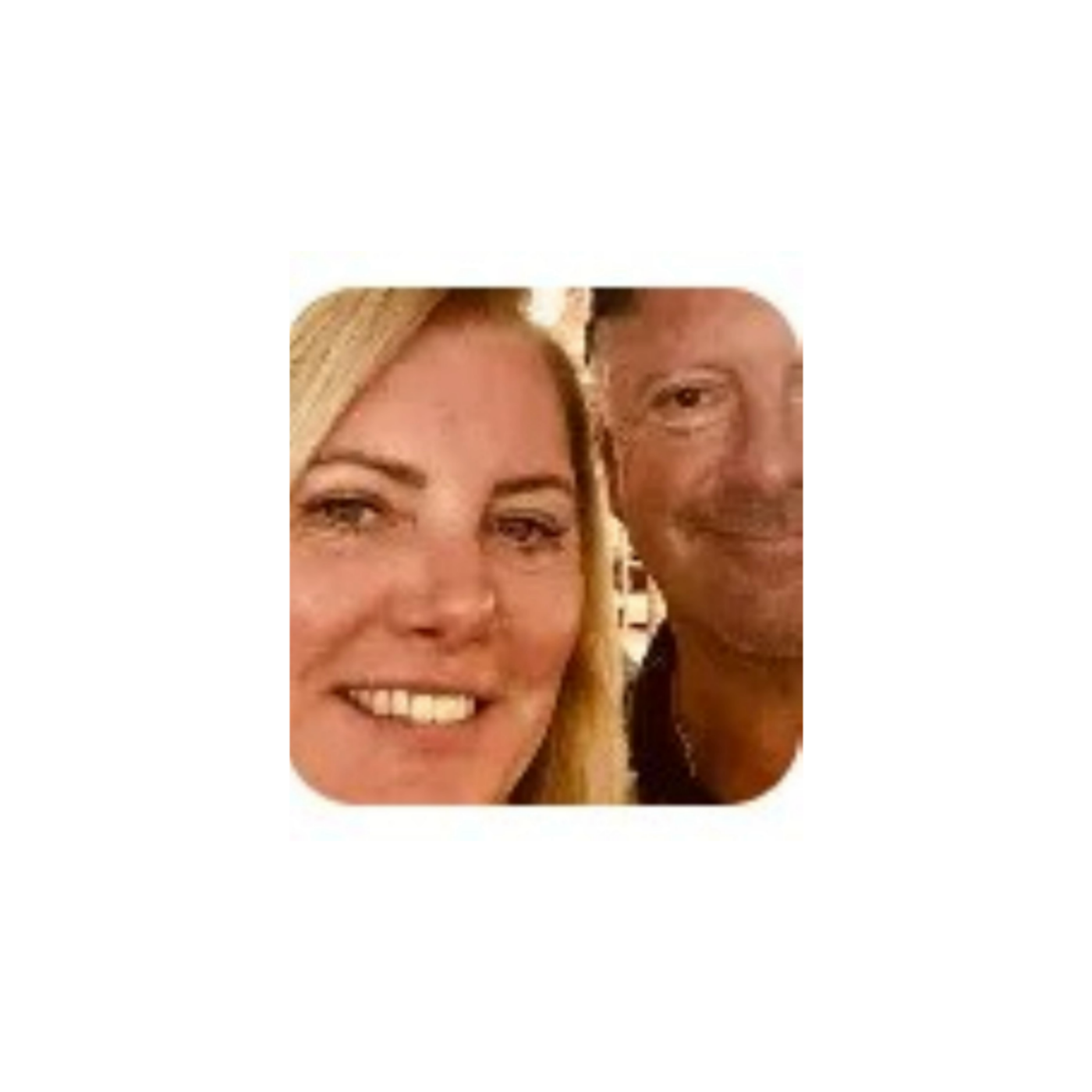 Trophy Wife, a Story of Larry Rudolph Killing His Wife of 30 Years on A Safari in Africa. What a little bitch he is!!!!! 