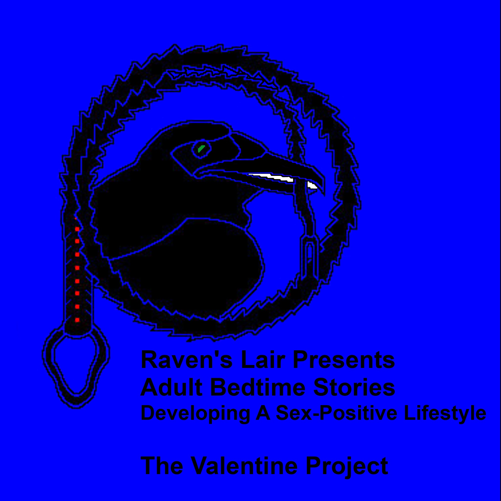 The Valentine Project