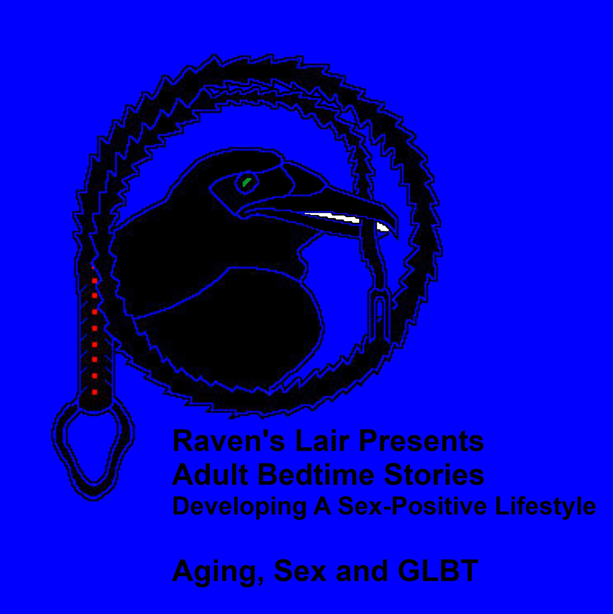 Adult Bedtime Stories