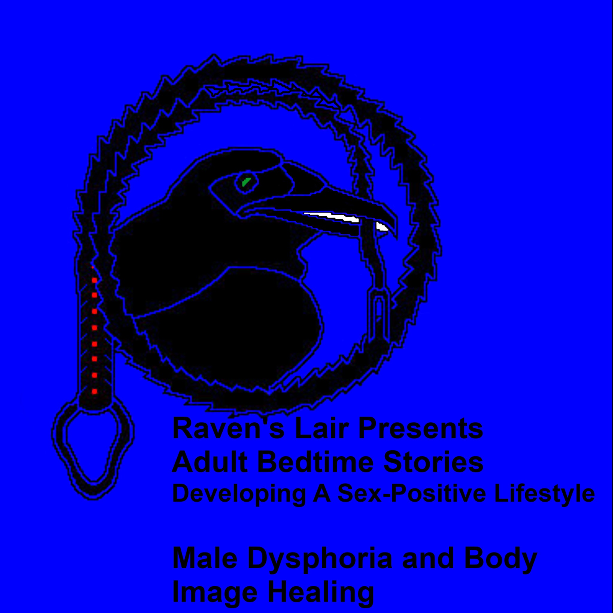 Adult Bedtime Stories