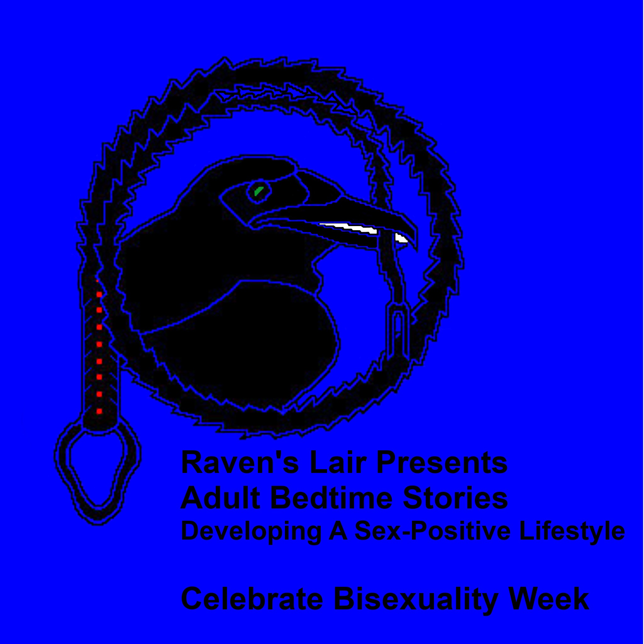Adult Bedtime Stories