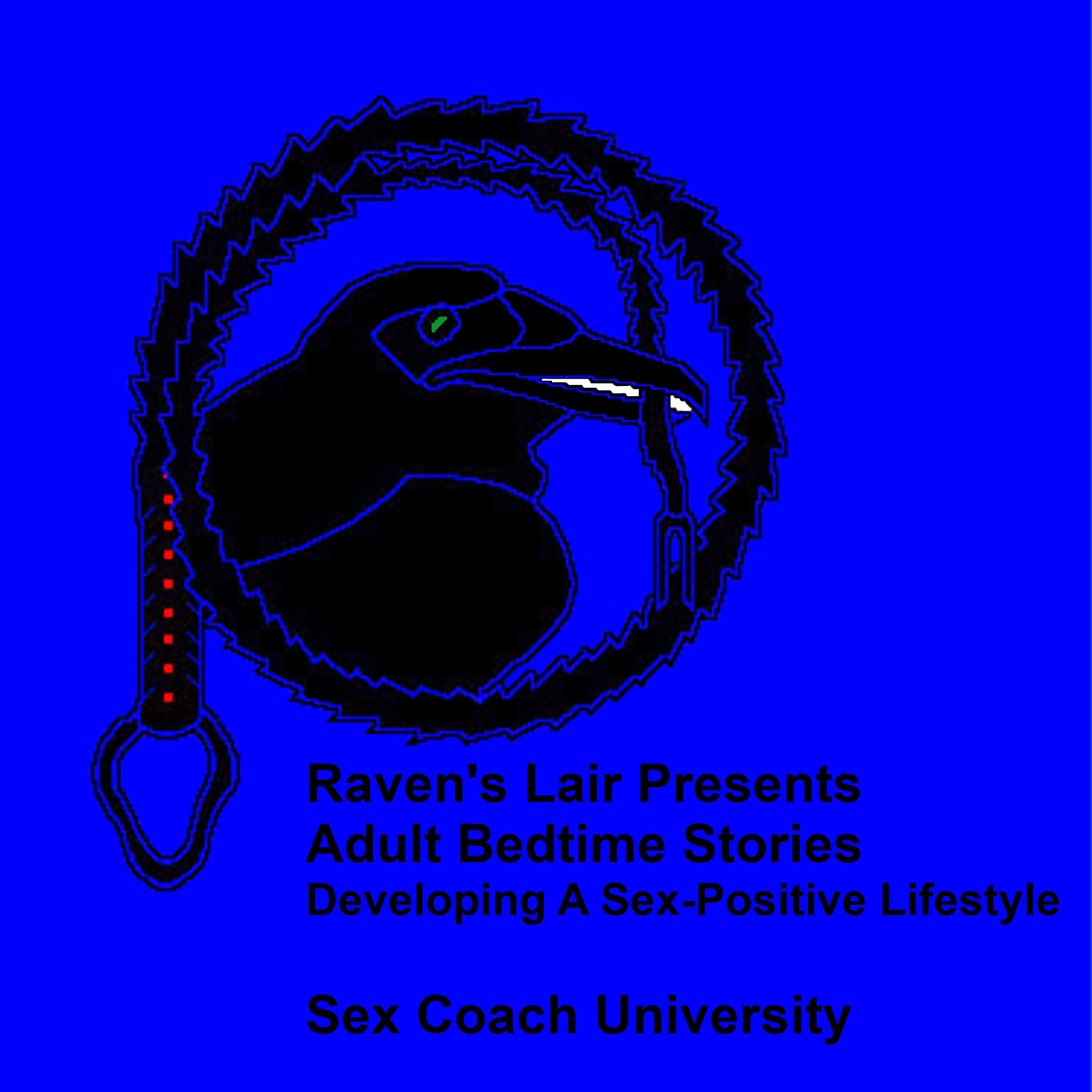 Sex Coach University