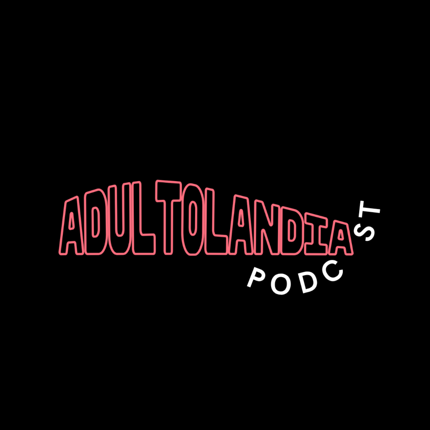 Adultolandia