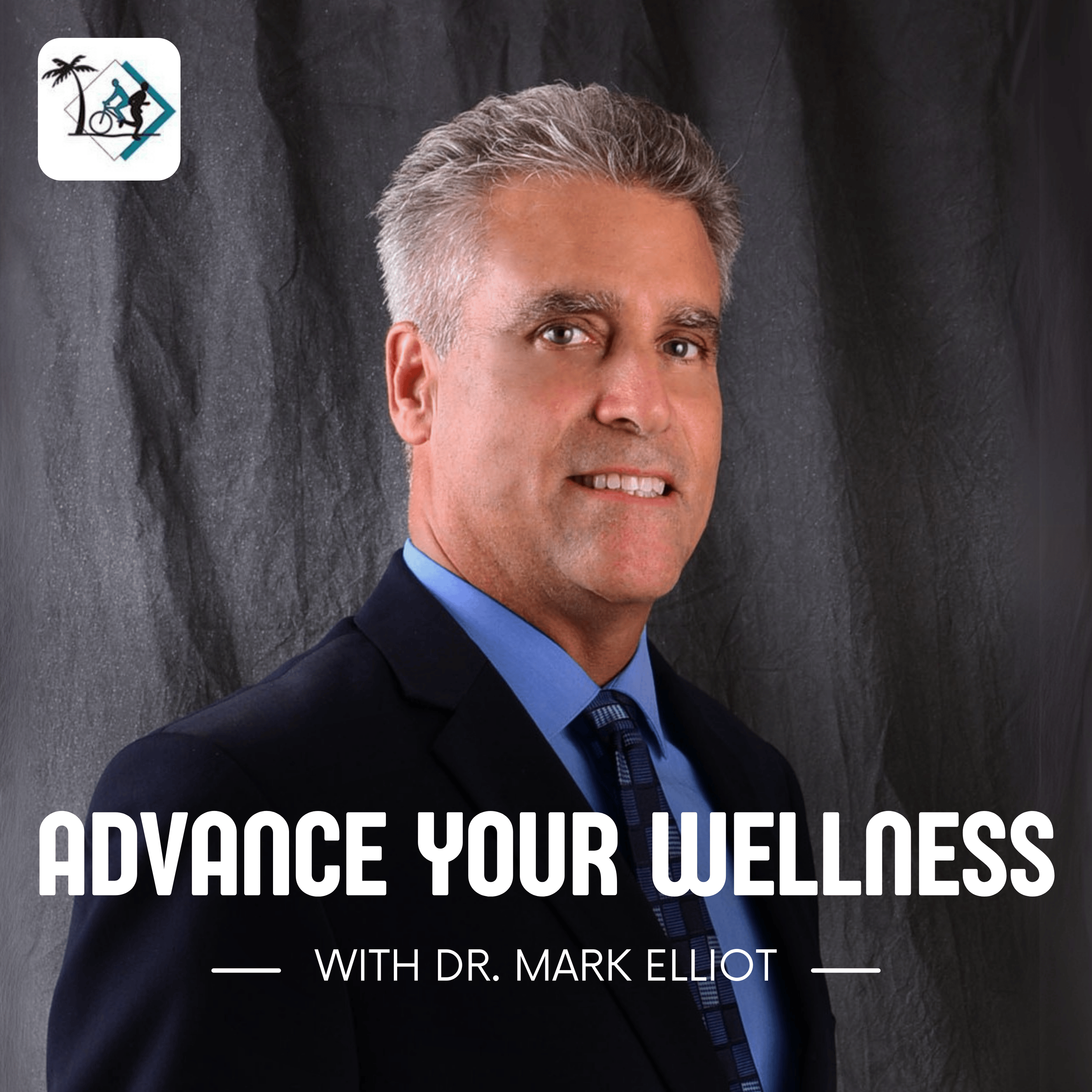 Advance Your Wellness