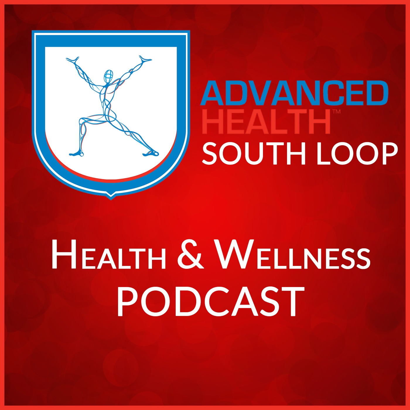 Chiropractic and Outdoor Adventures: Preparing Your Body for Hiking and Camping episode artwork