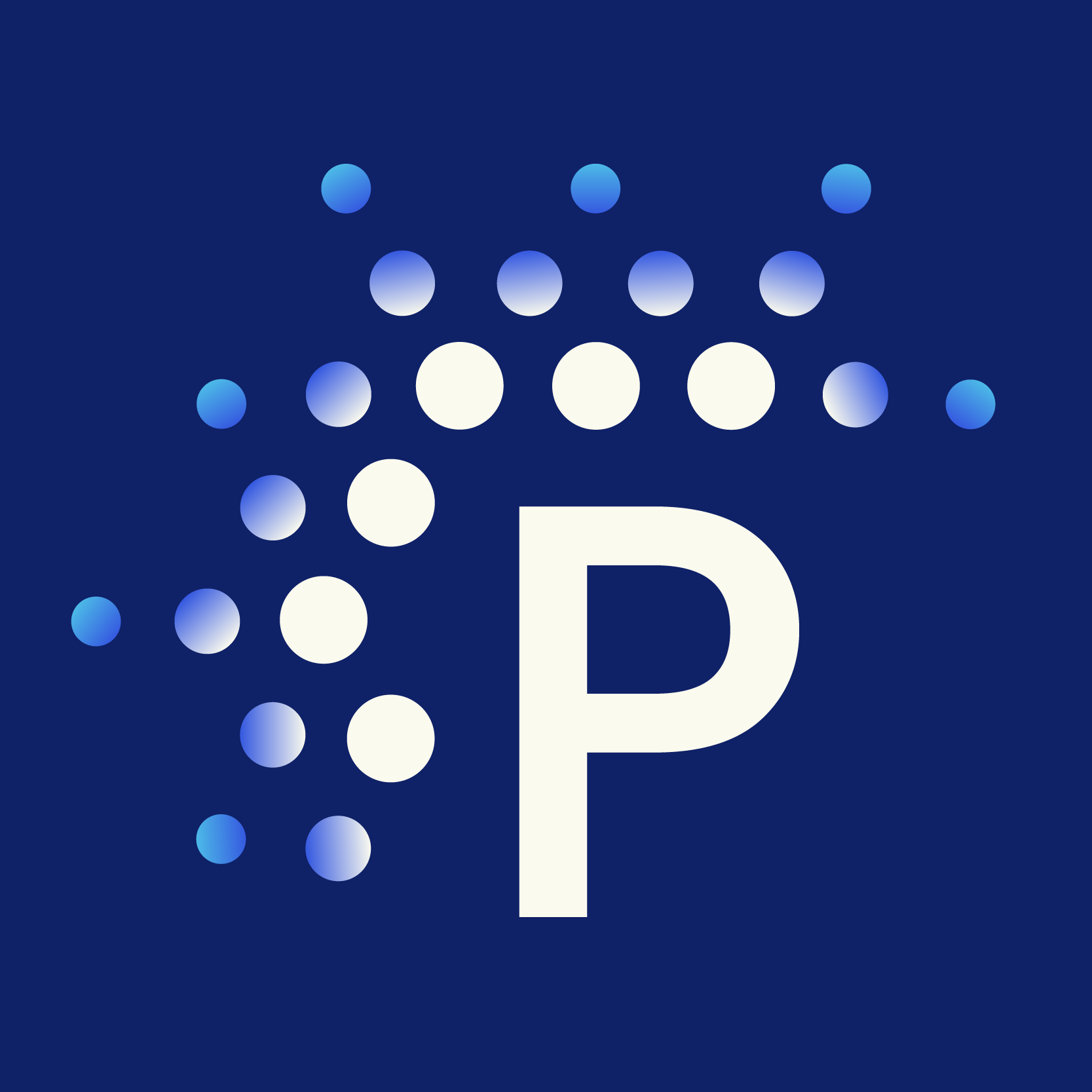 The Panome Pod