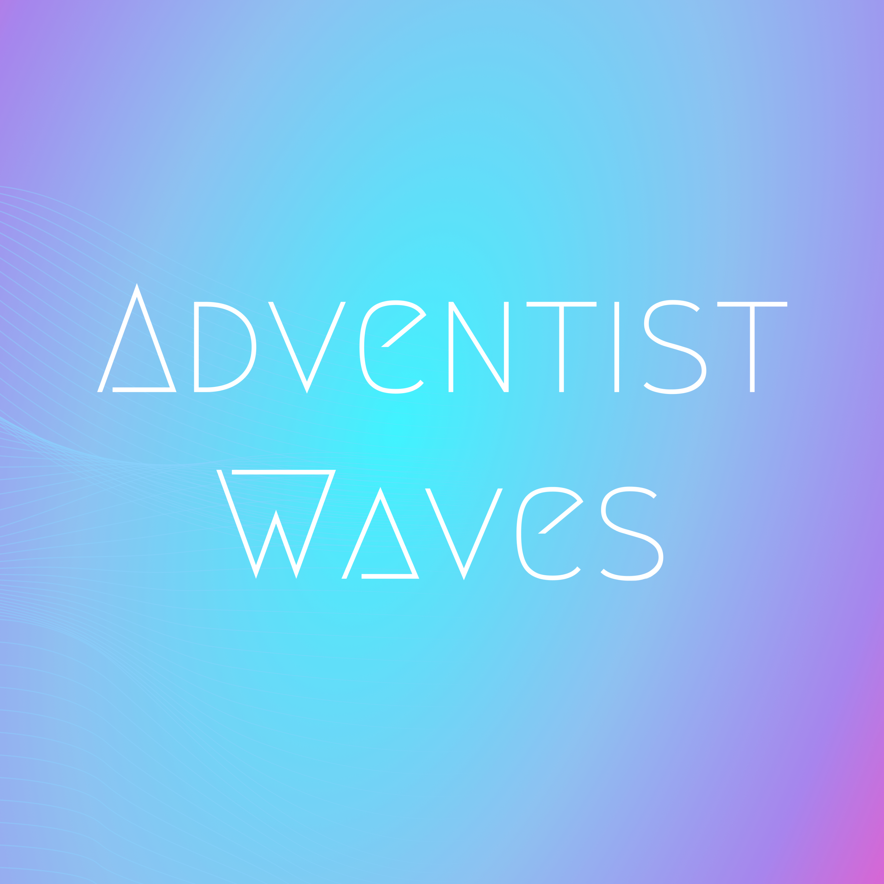 Adventist Waves
