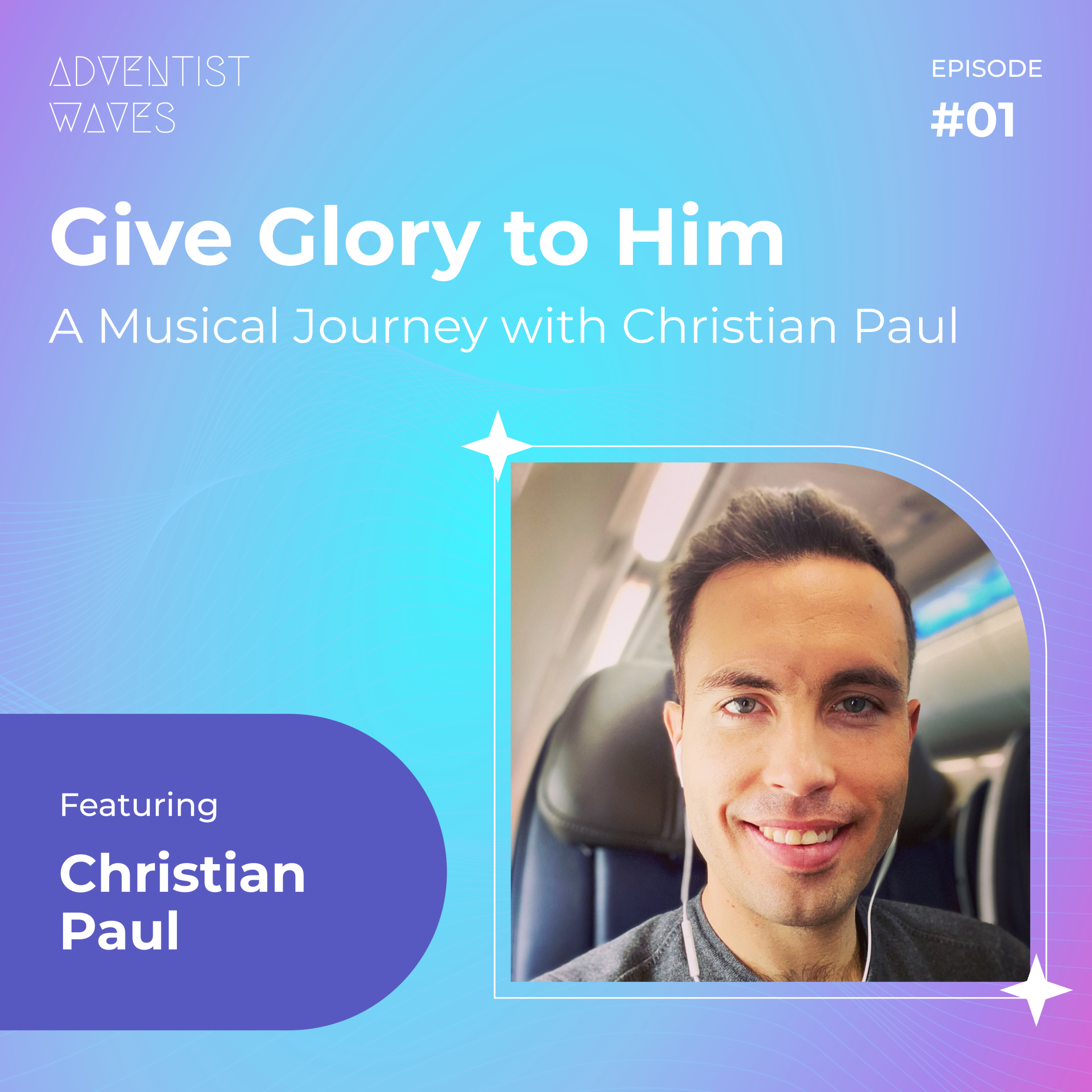 Adventist Music