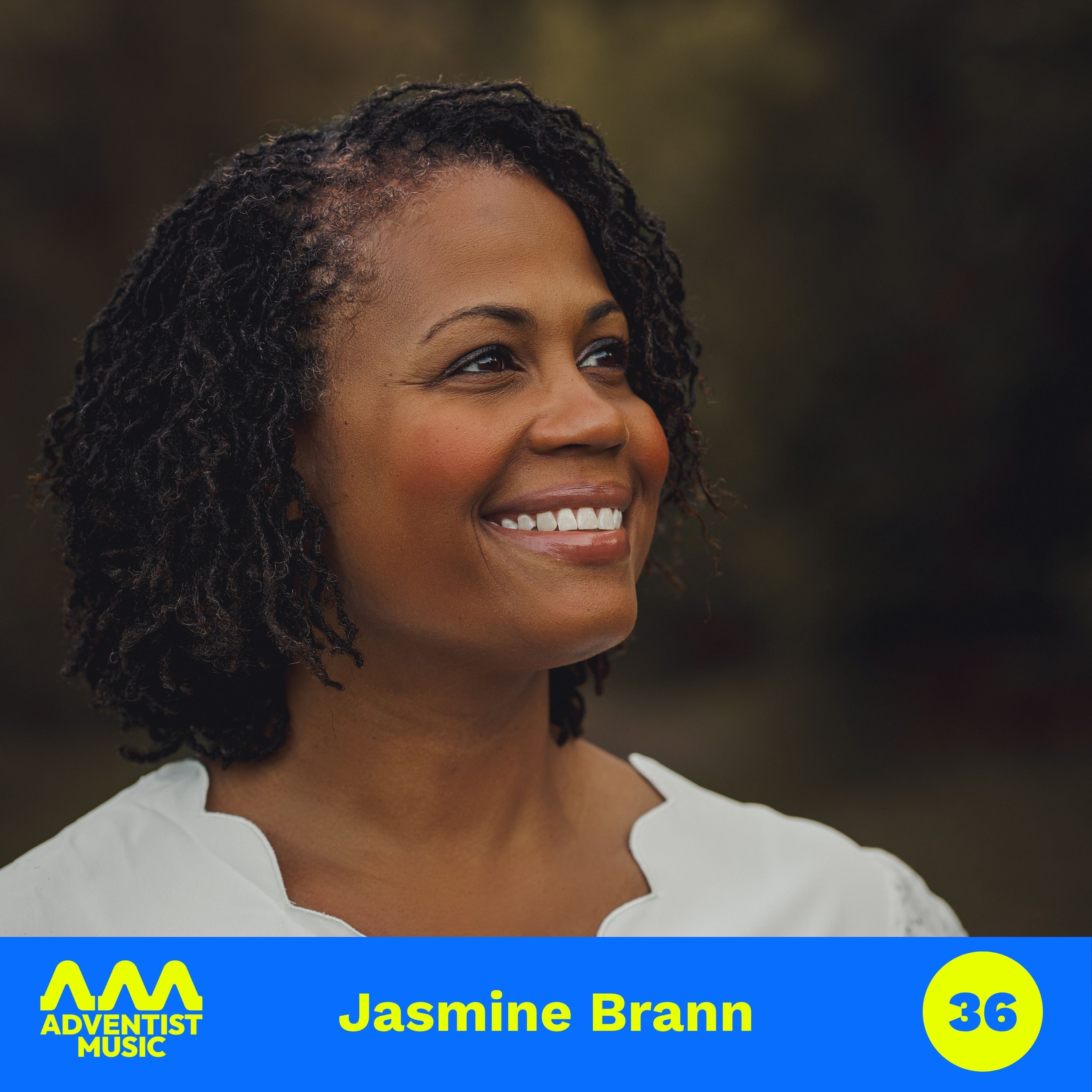 Adventist Podcast Network