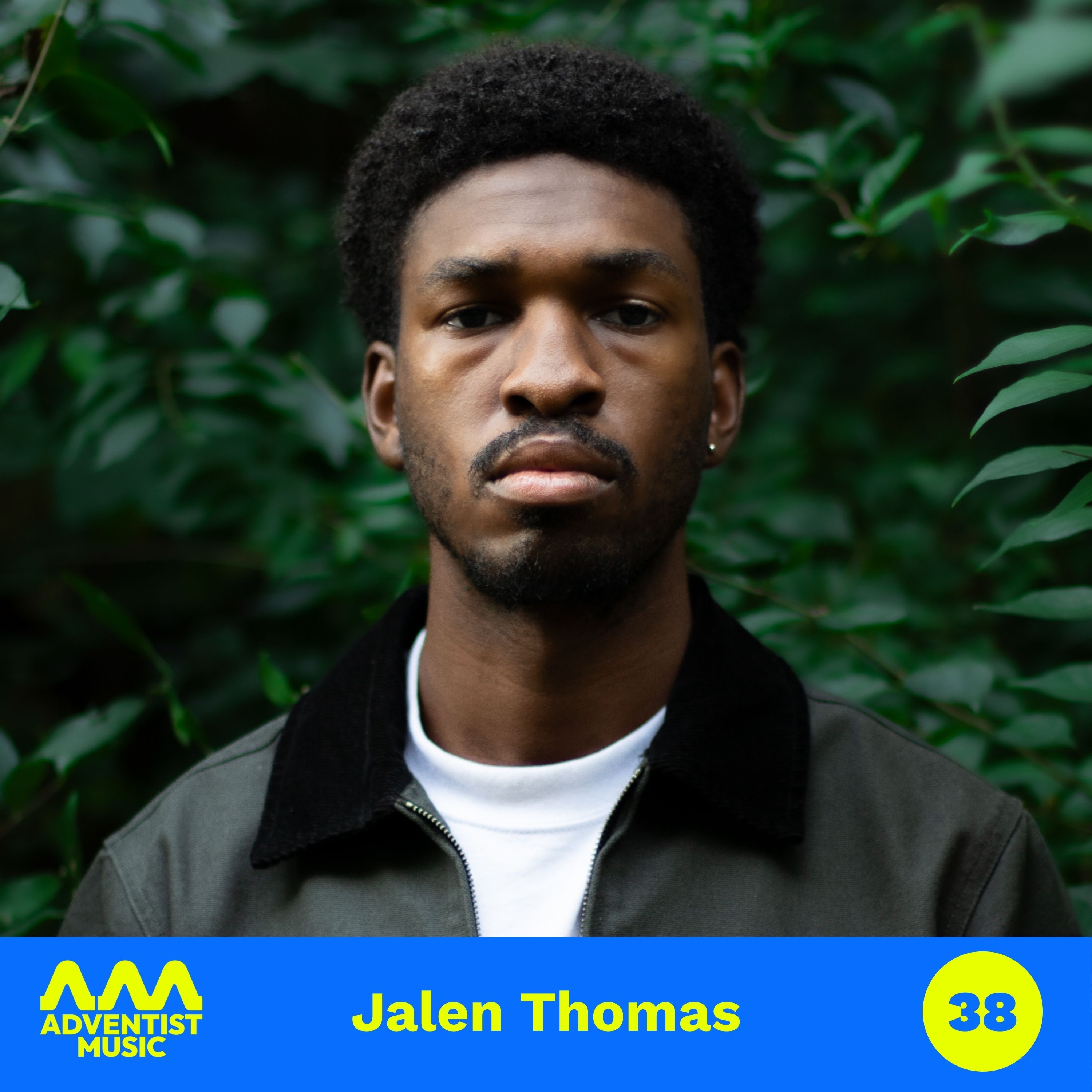 Adventist Podcast Network