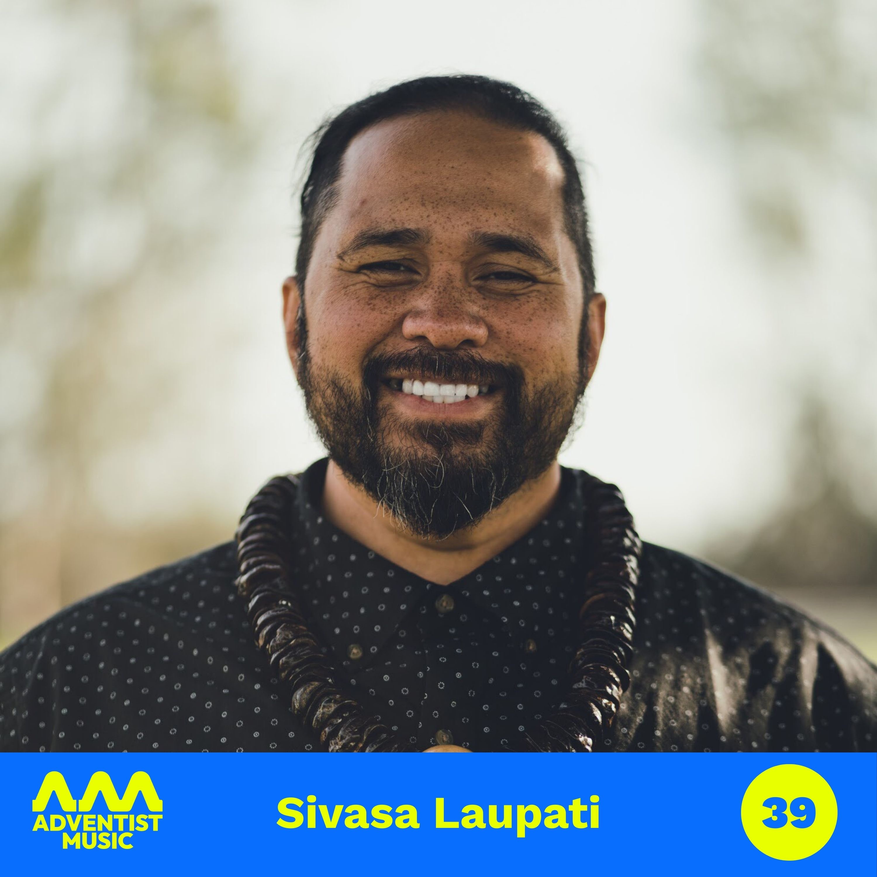 Adventist Podcast Network