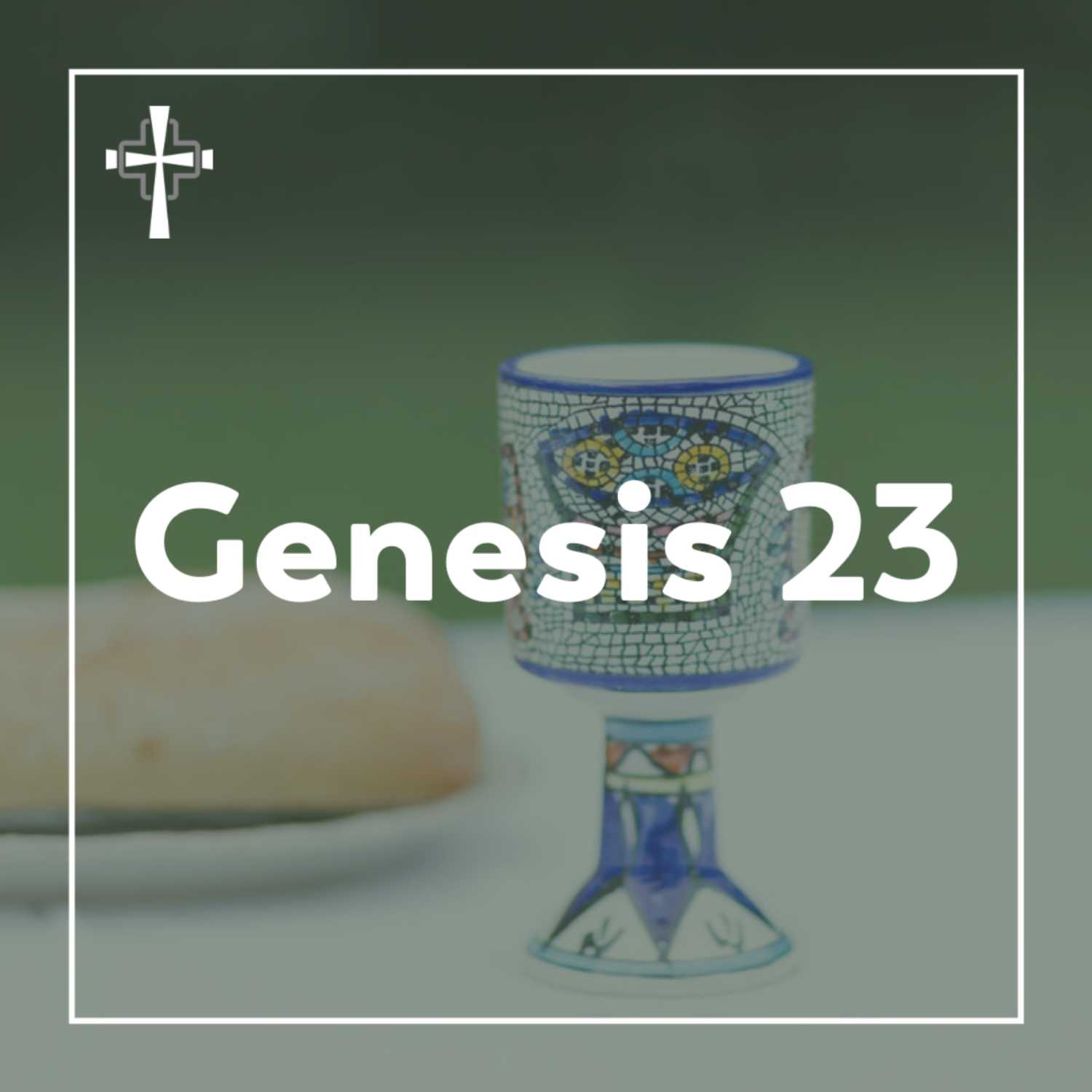 Advent Houston Podcast