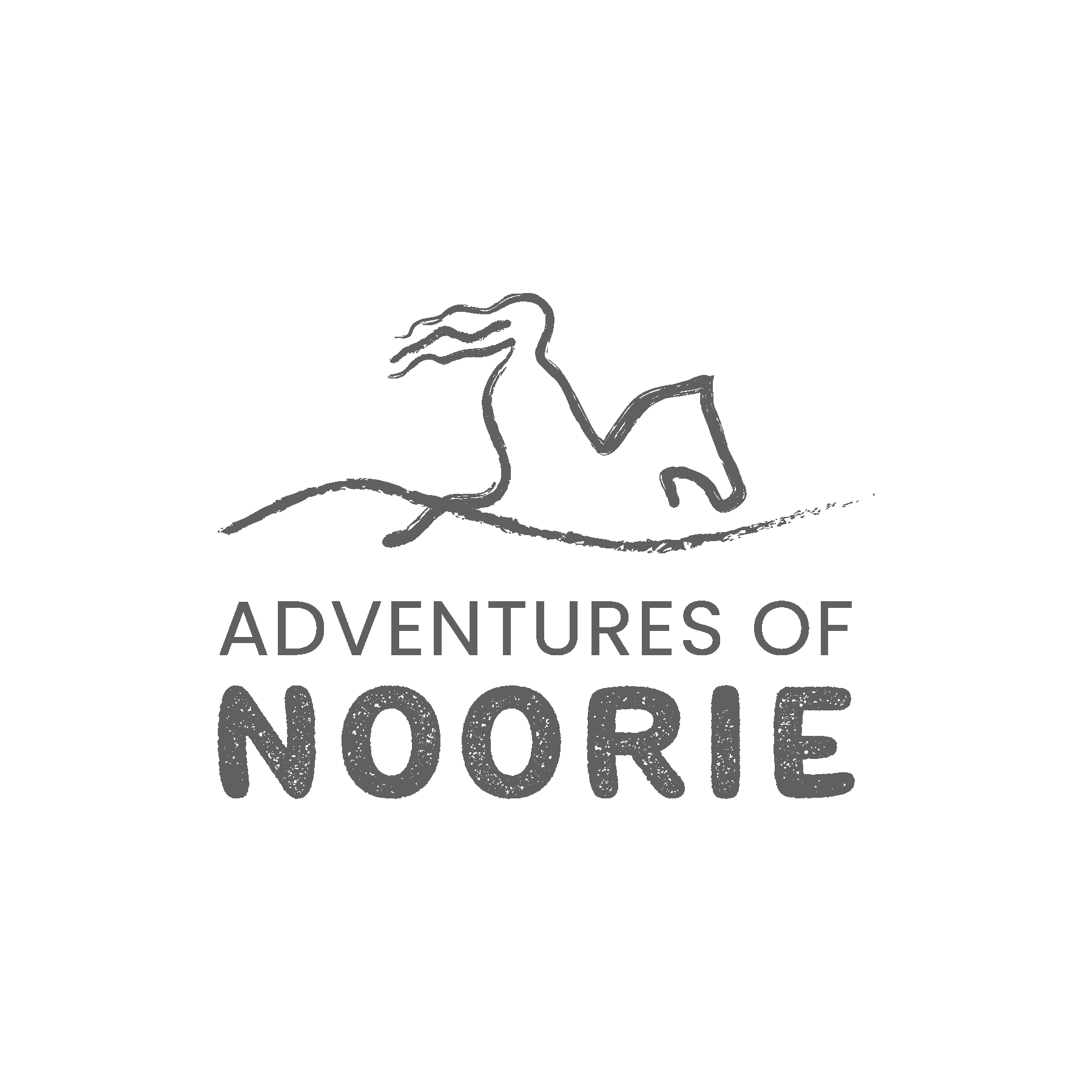 Adventures of Noorie