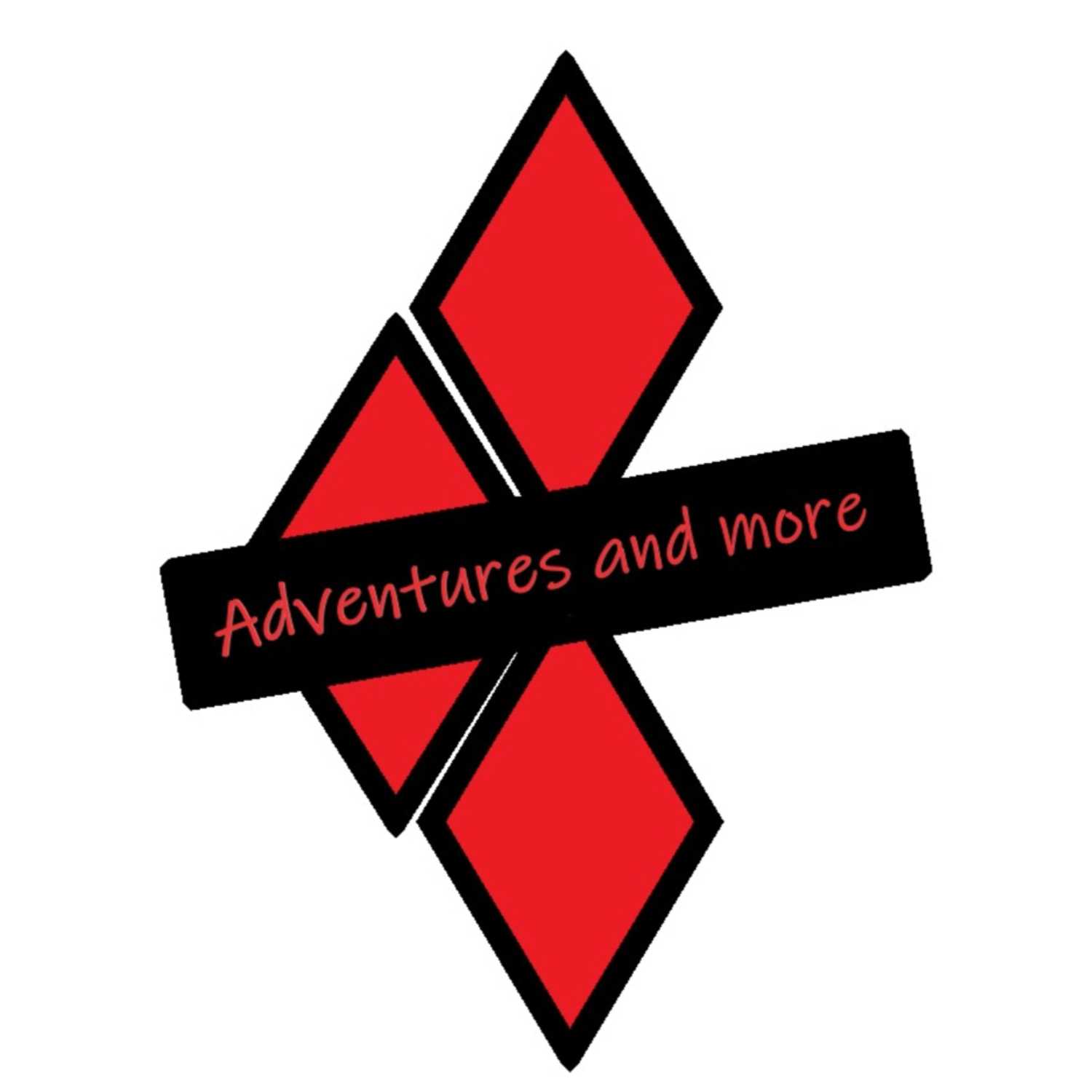 Adventures and more
