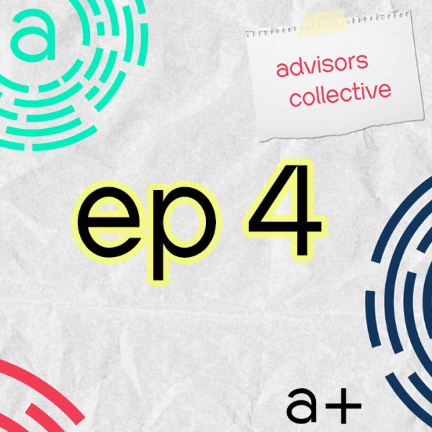 Advisors Collective