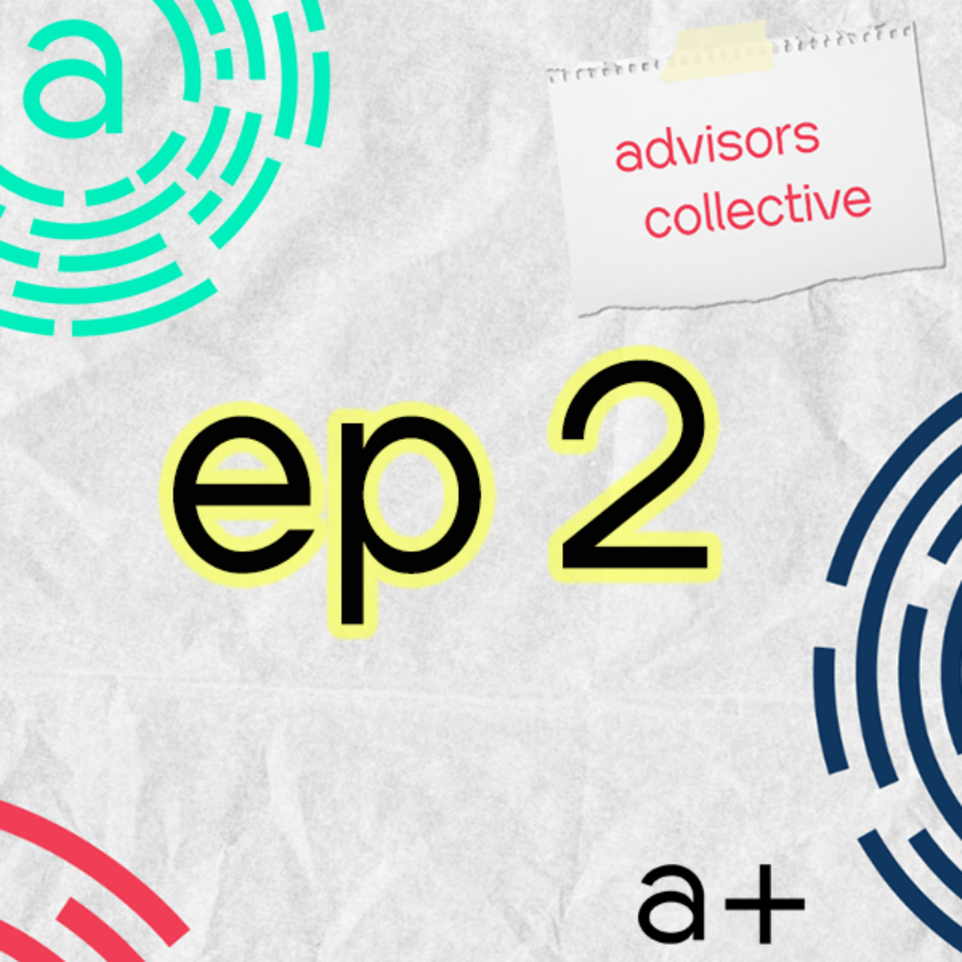 Advisors Collective