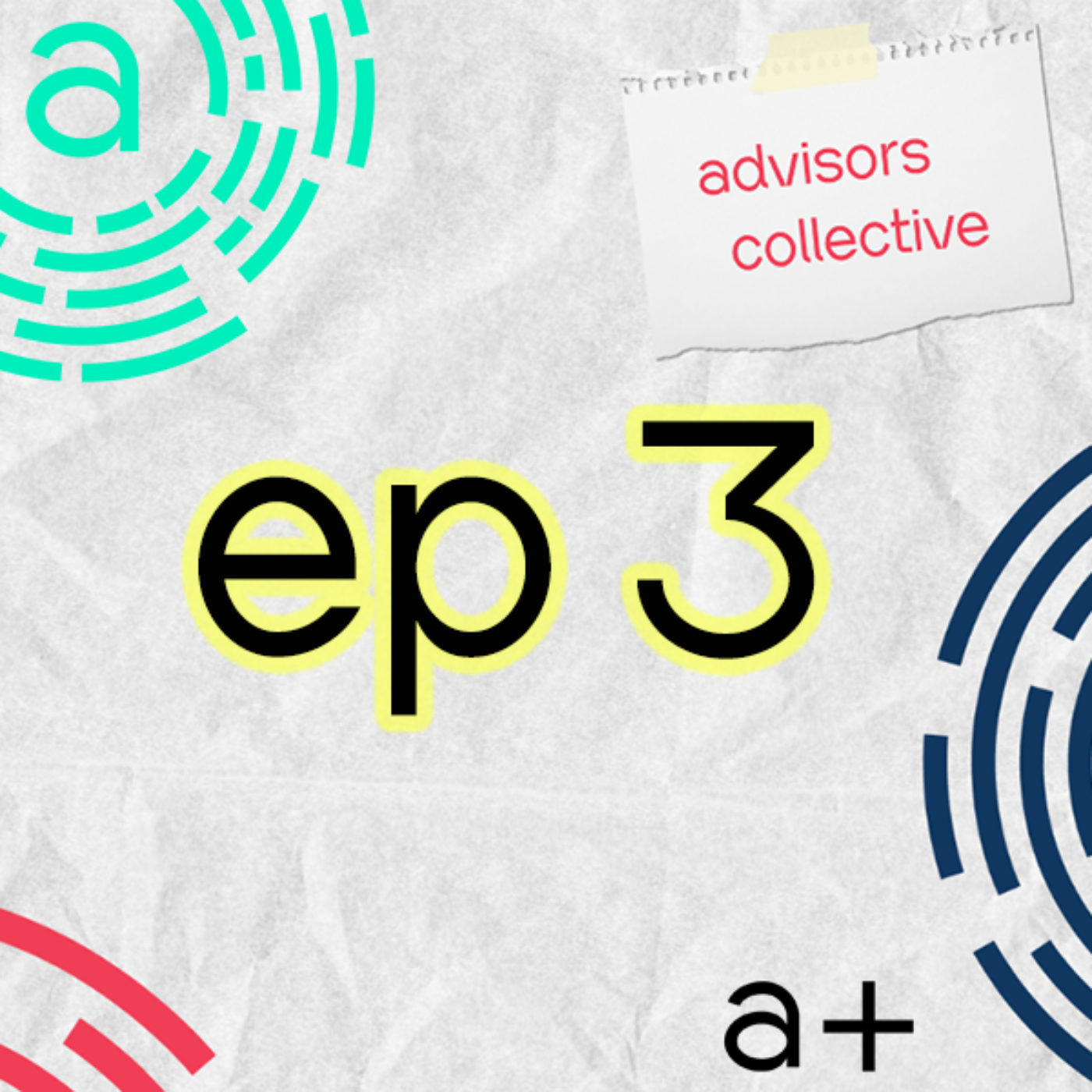 Advisors Collective